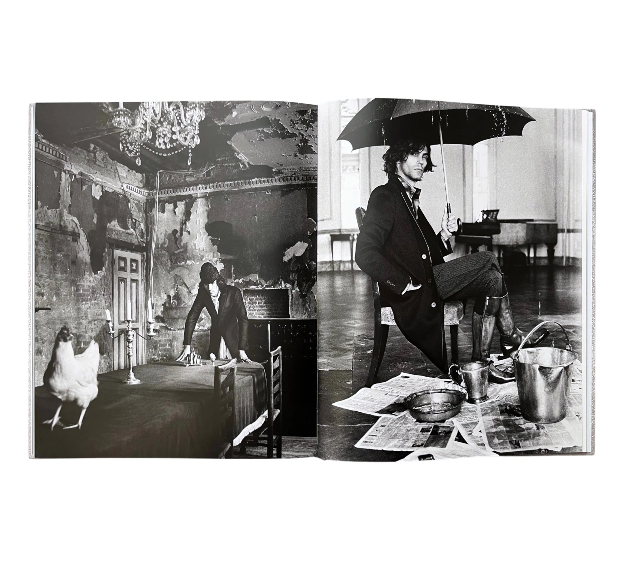 The Power of the Polaroid: Instantly Forever - Image 10
