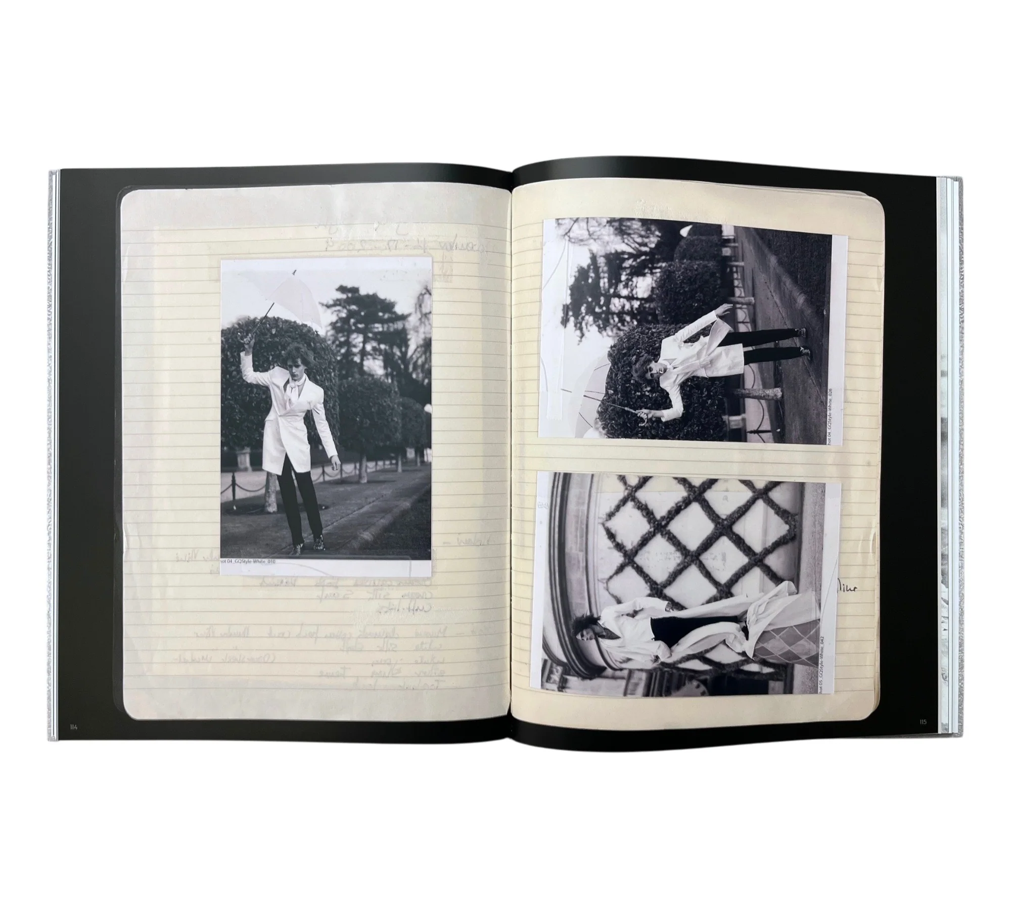 The Power of the Polaroid: Instantly Forever - Image 11