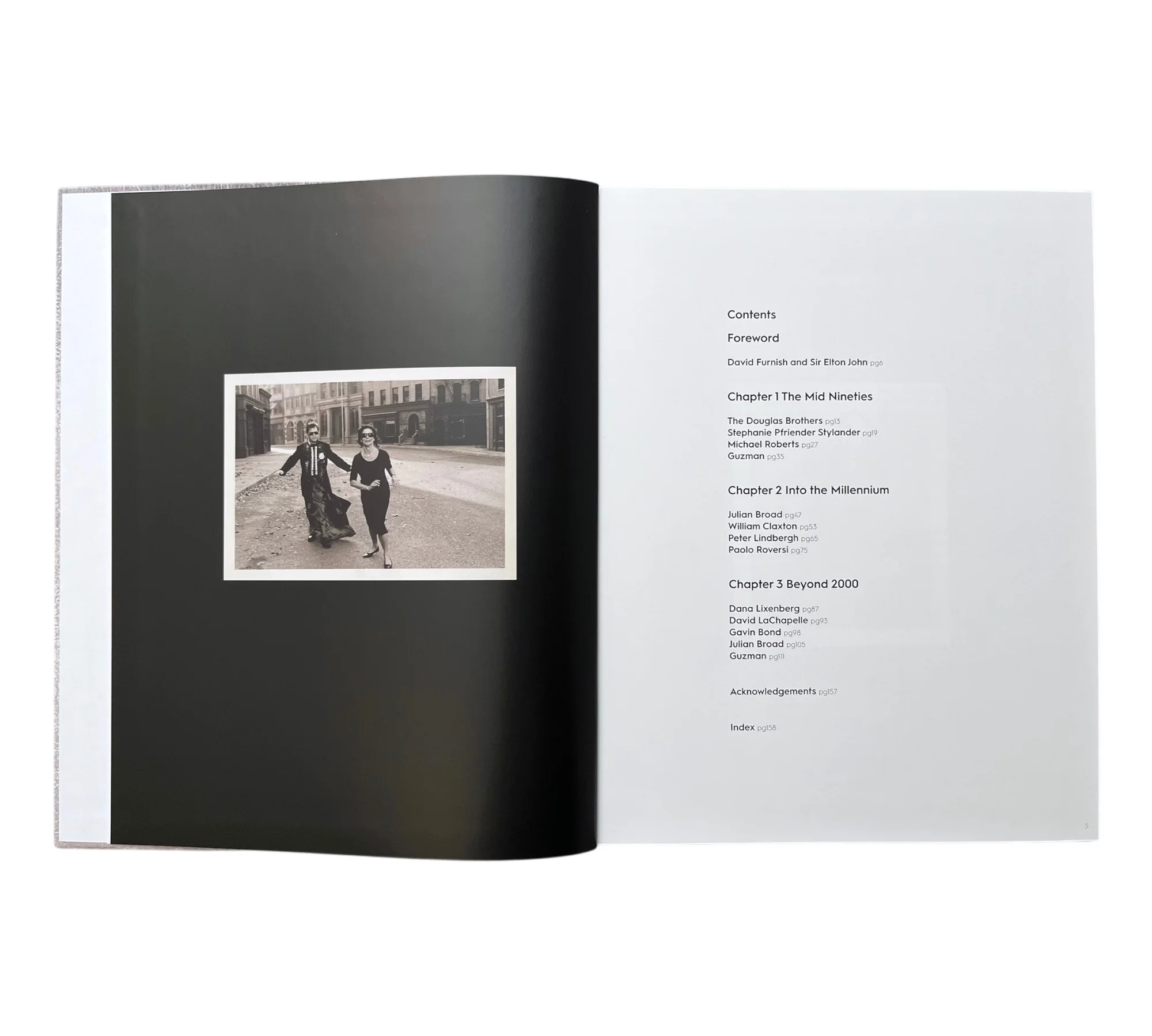 The Power of the Polaroid: Instantly Forever - Image 4