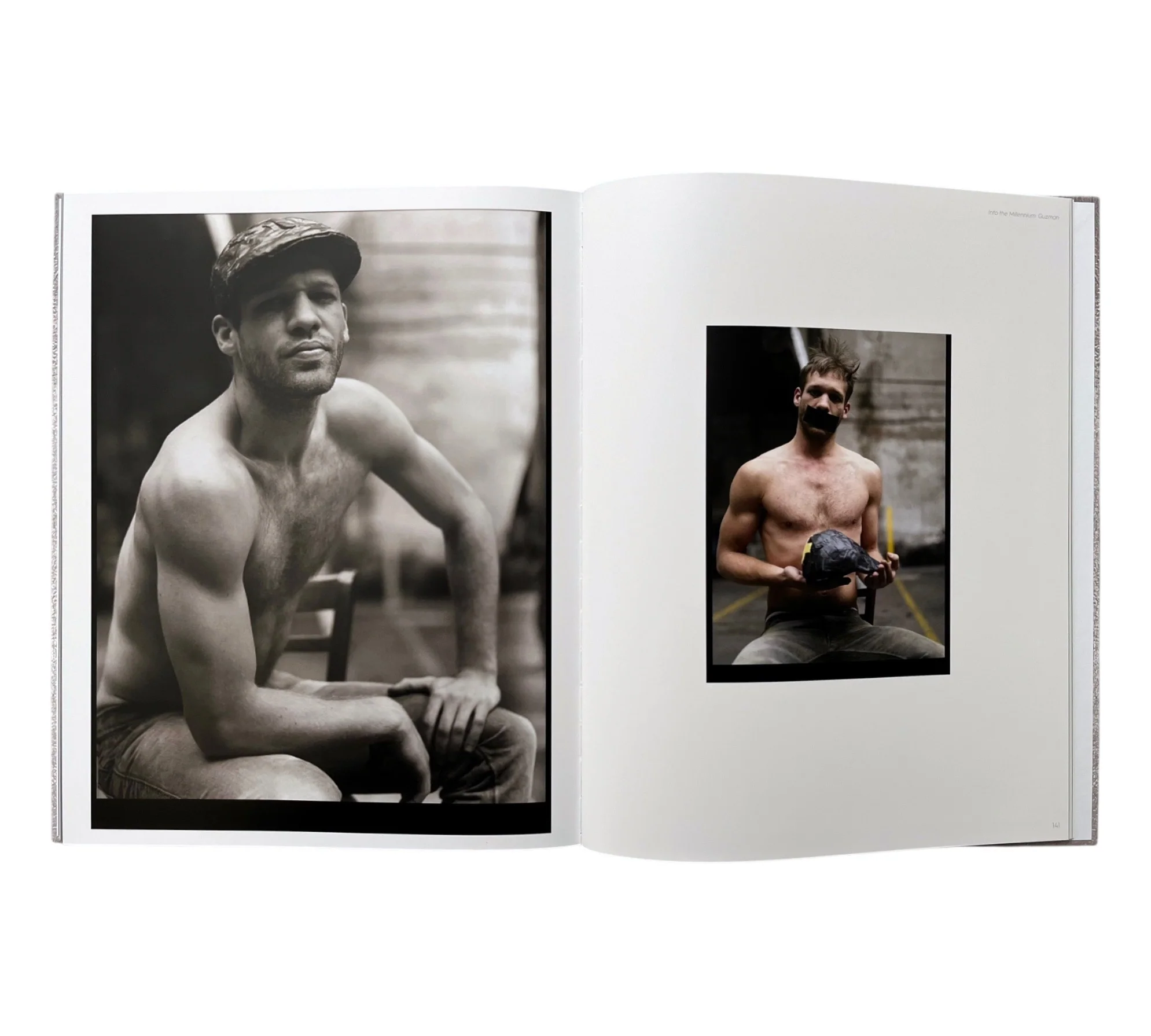 The Power of the Polaroid: Instantly Forever - Image 5