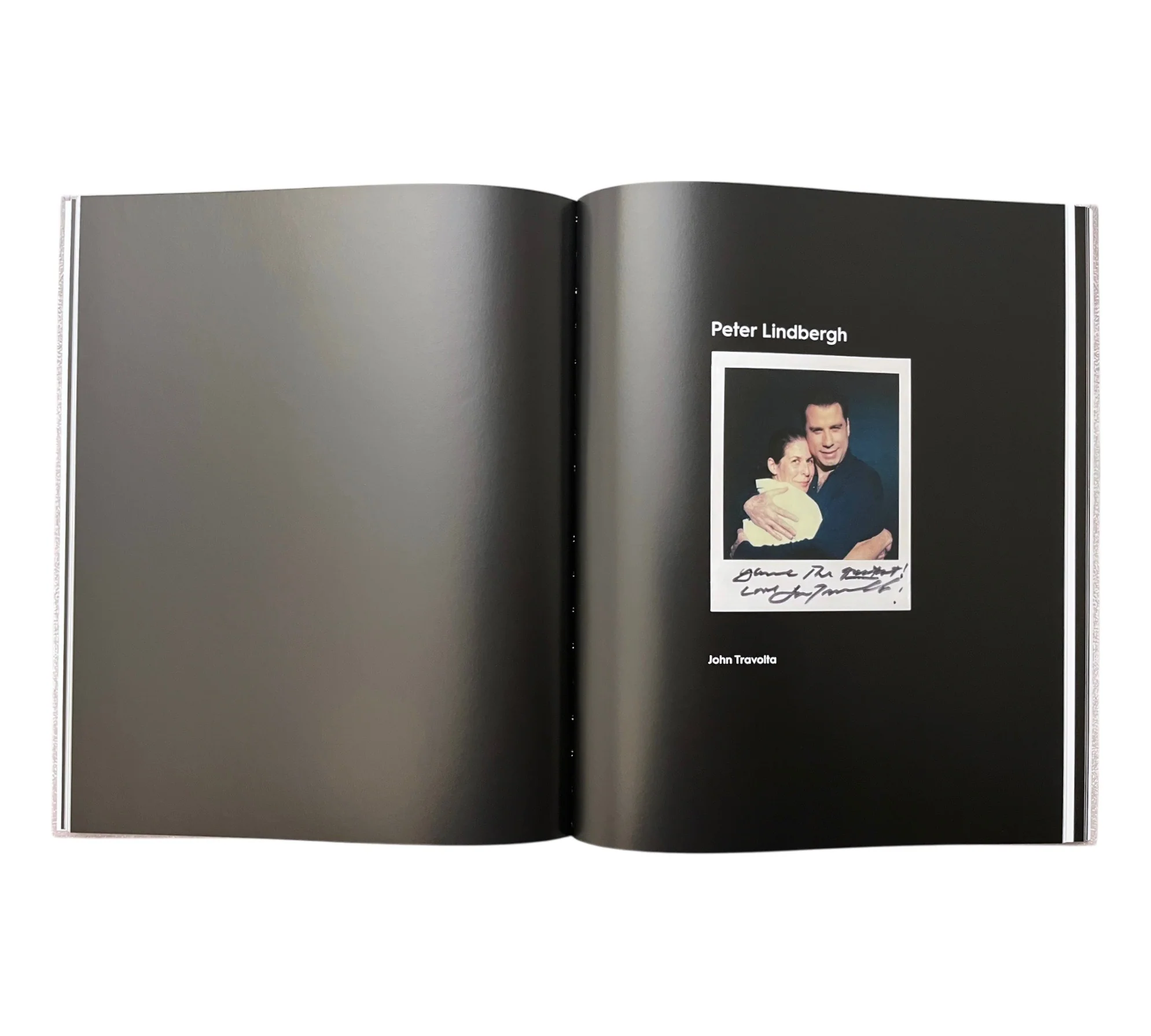 The Power of the Polaroid: Instantly Forever - Image 8