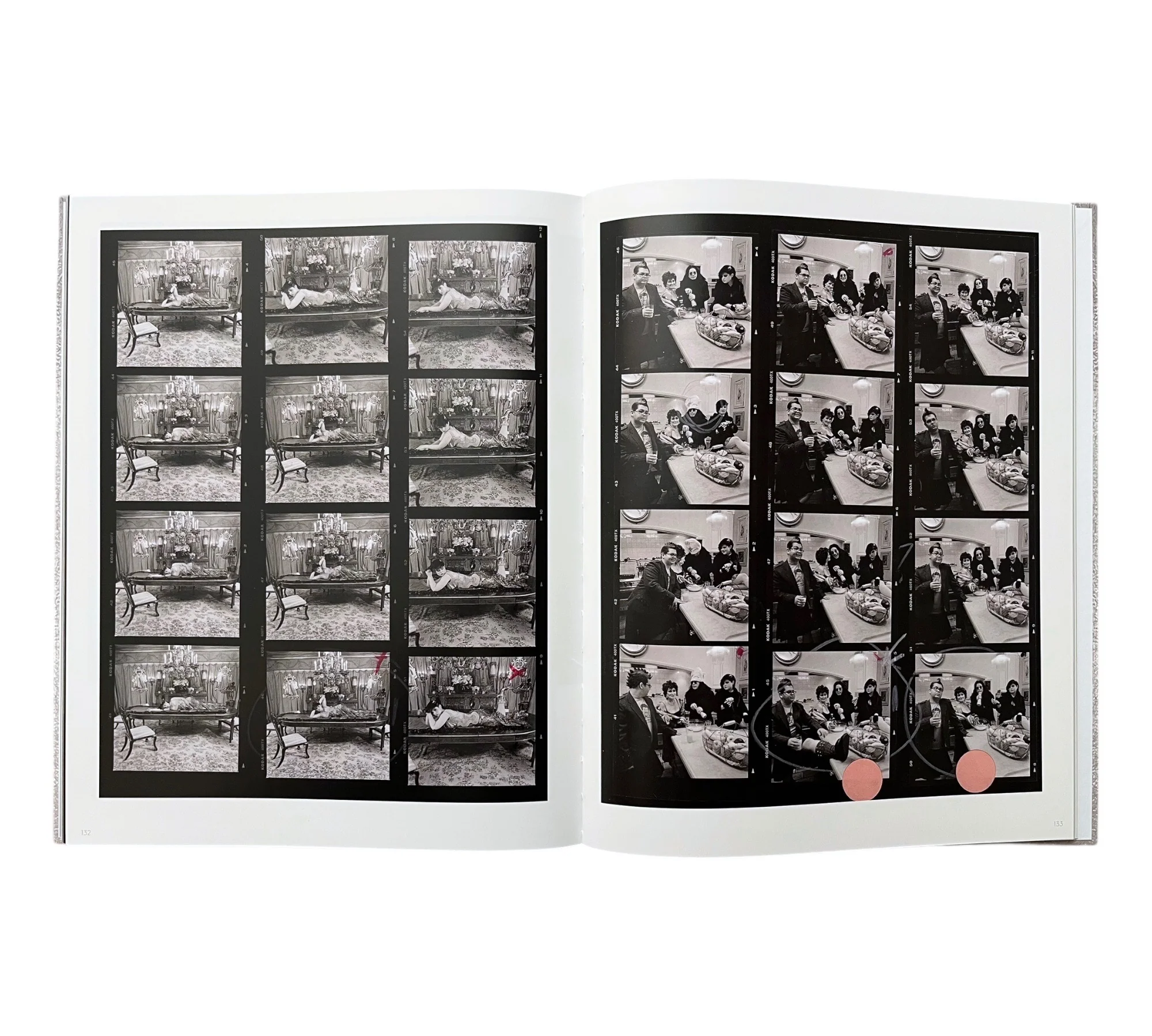 The Power of the Polaroid: Instantly Forever - Image 9