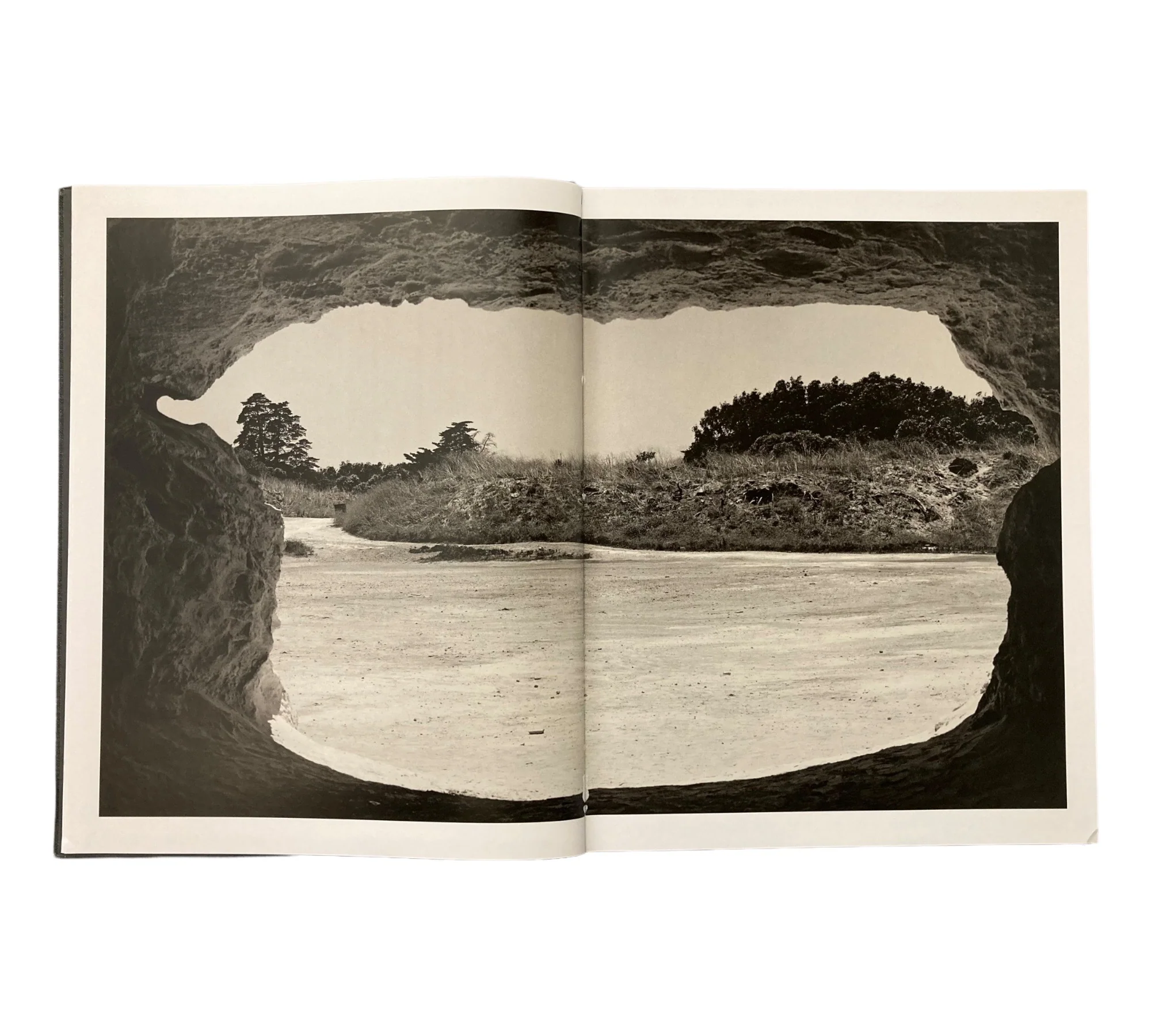 Koto Bolofo: The Prison - Image 4