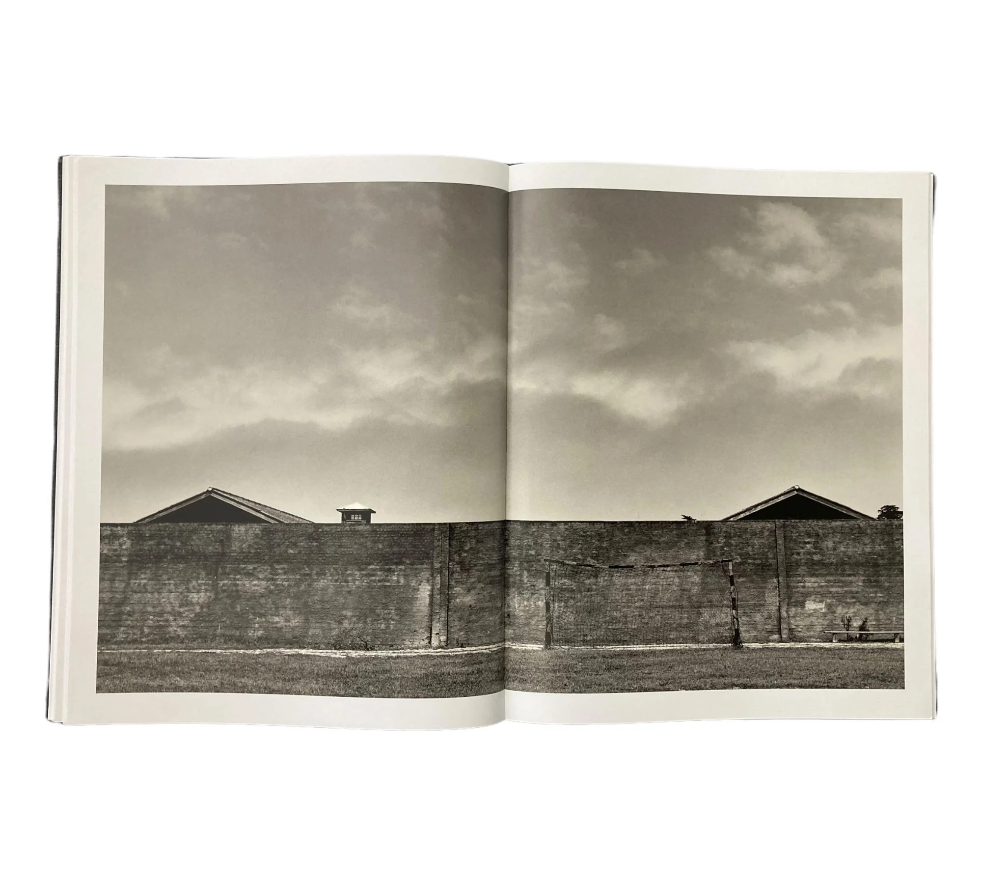 Koto Bolofo: The Prison - Image 9