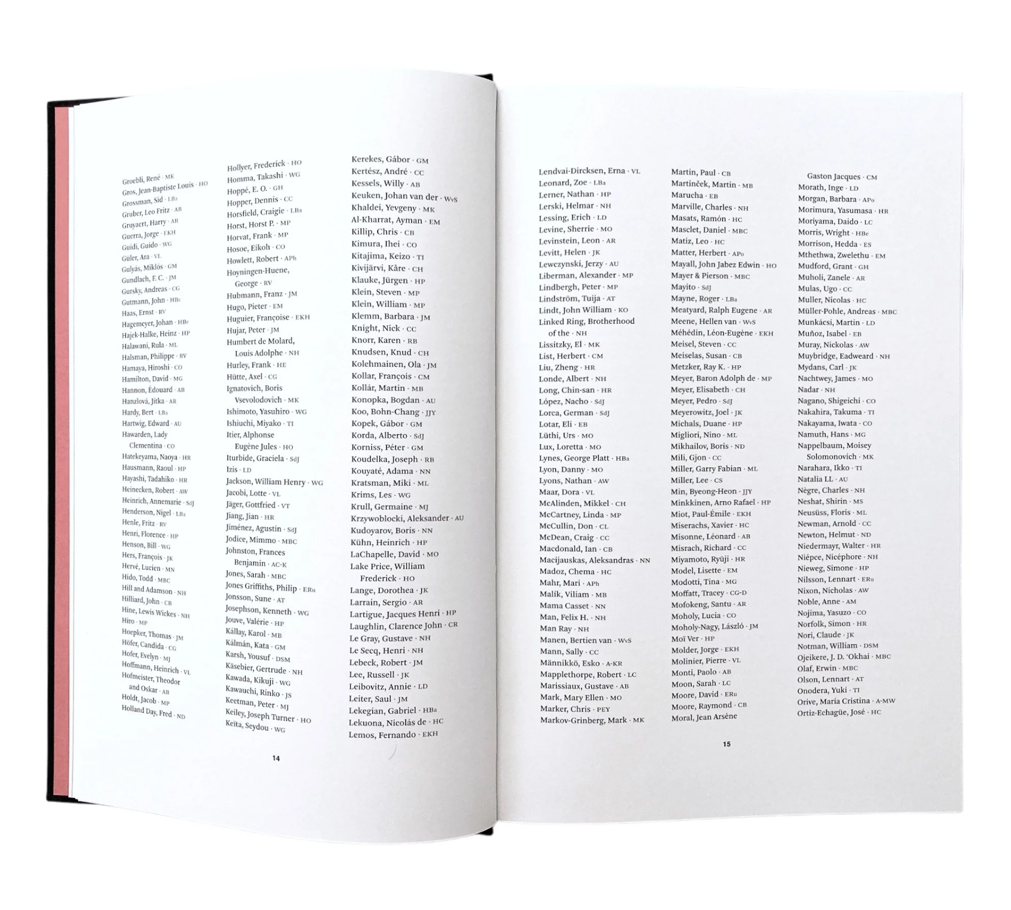 The Thames & Hudson Dictionary of Photography - Image 12