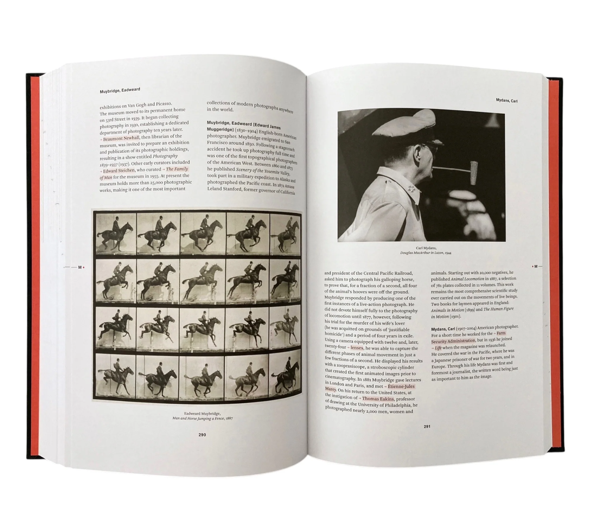 The Thames & Hudson Dictionary of Photography - Image 5
