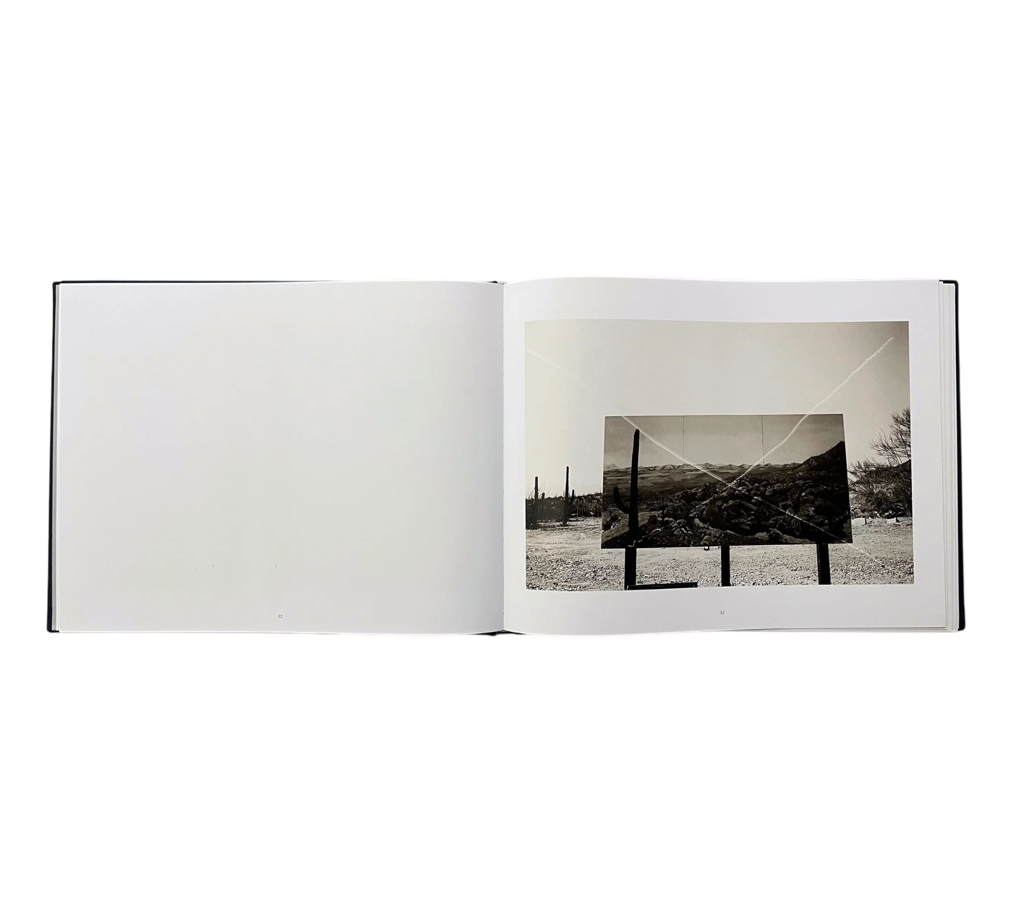 Thomas Barrow: Cancellations - Image 6