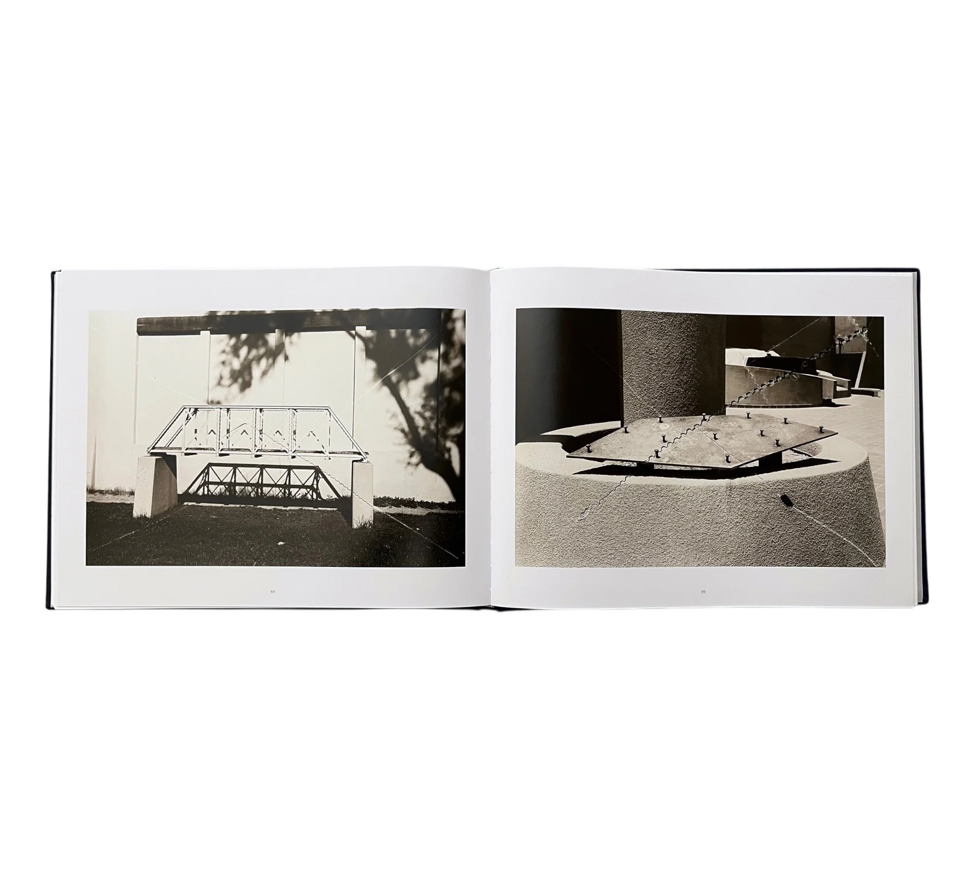 Thomas Barrow: Cancellations - Image 8