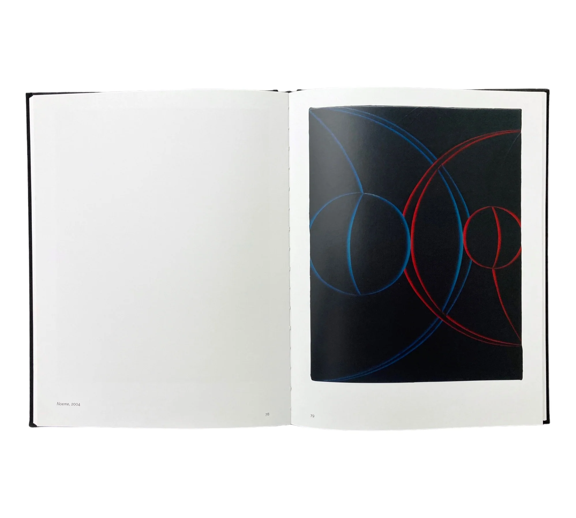Tomma Abts - Image 11