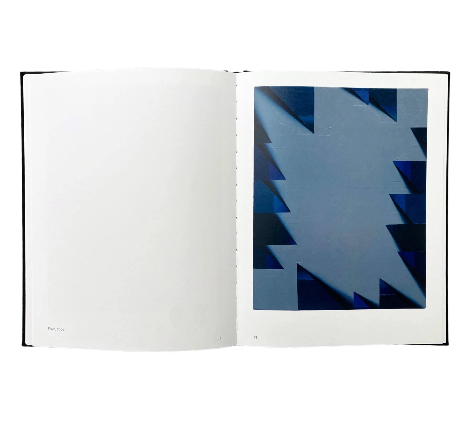 Tomma Abts - Image 12
