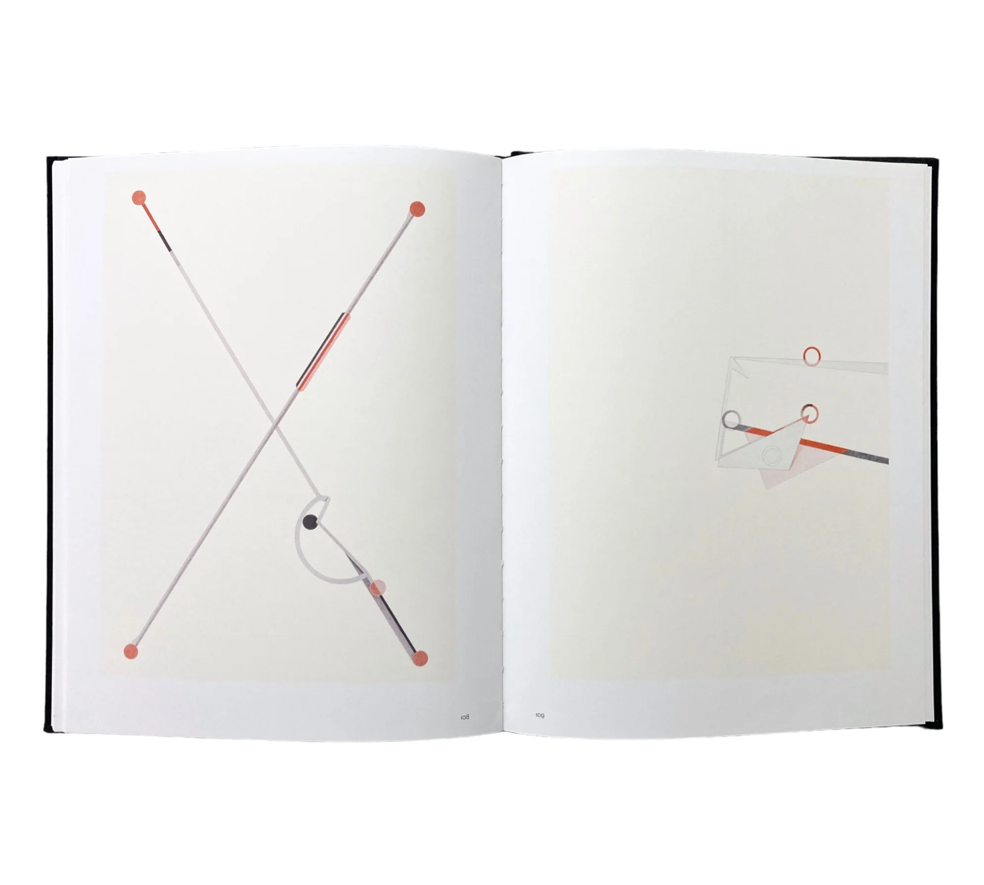 Tomma Abts - Image 13