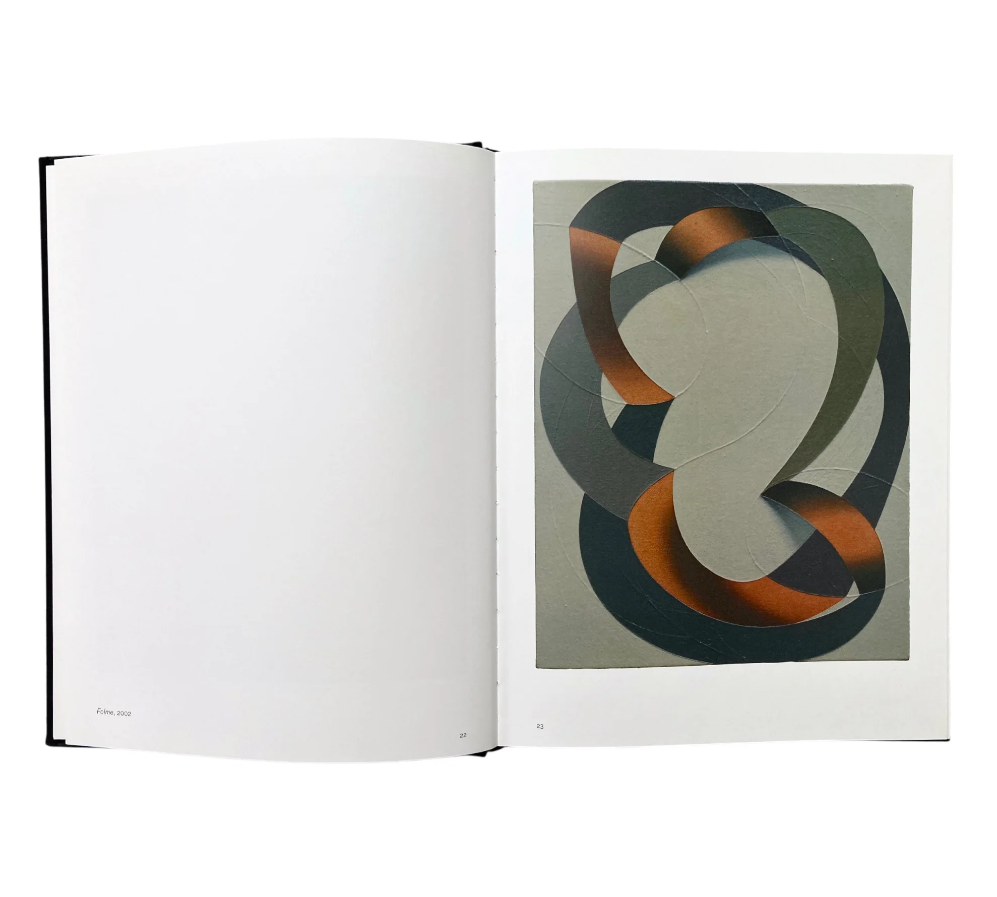 Tomma Abts - Image 4