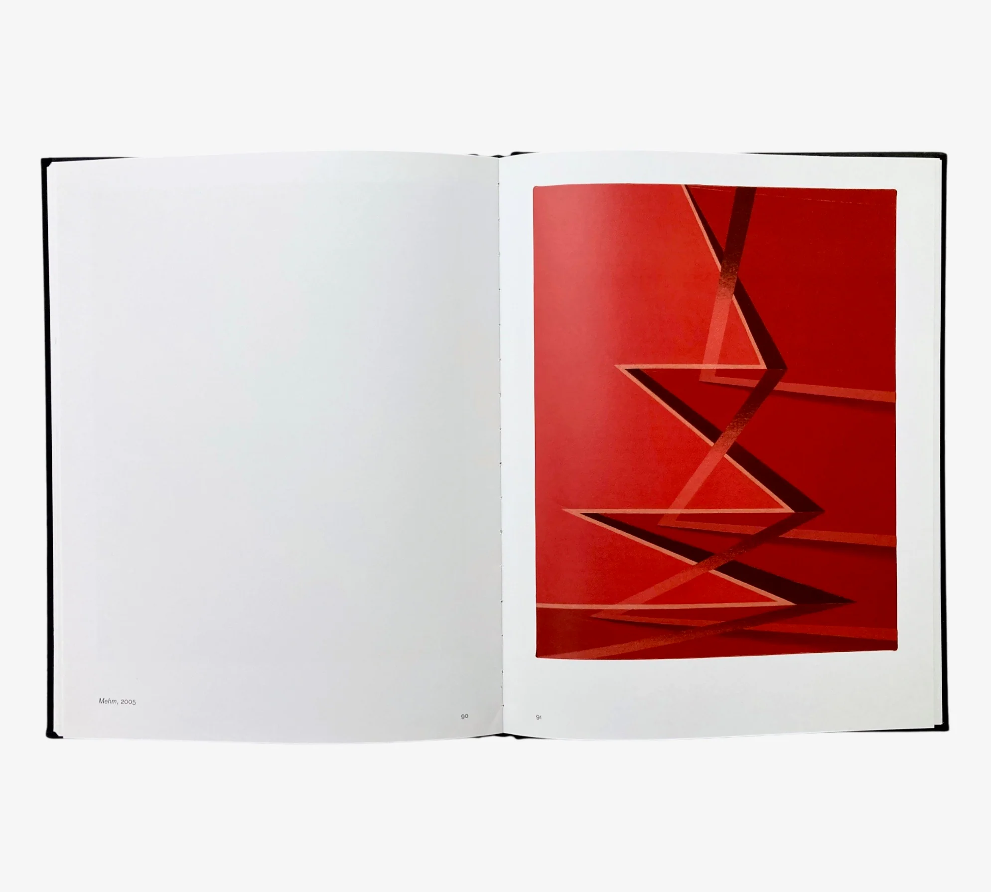 Tomma Abts - Image 6