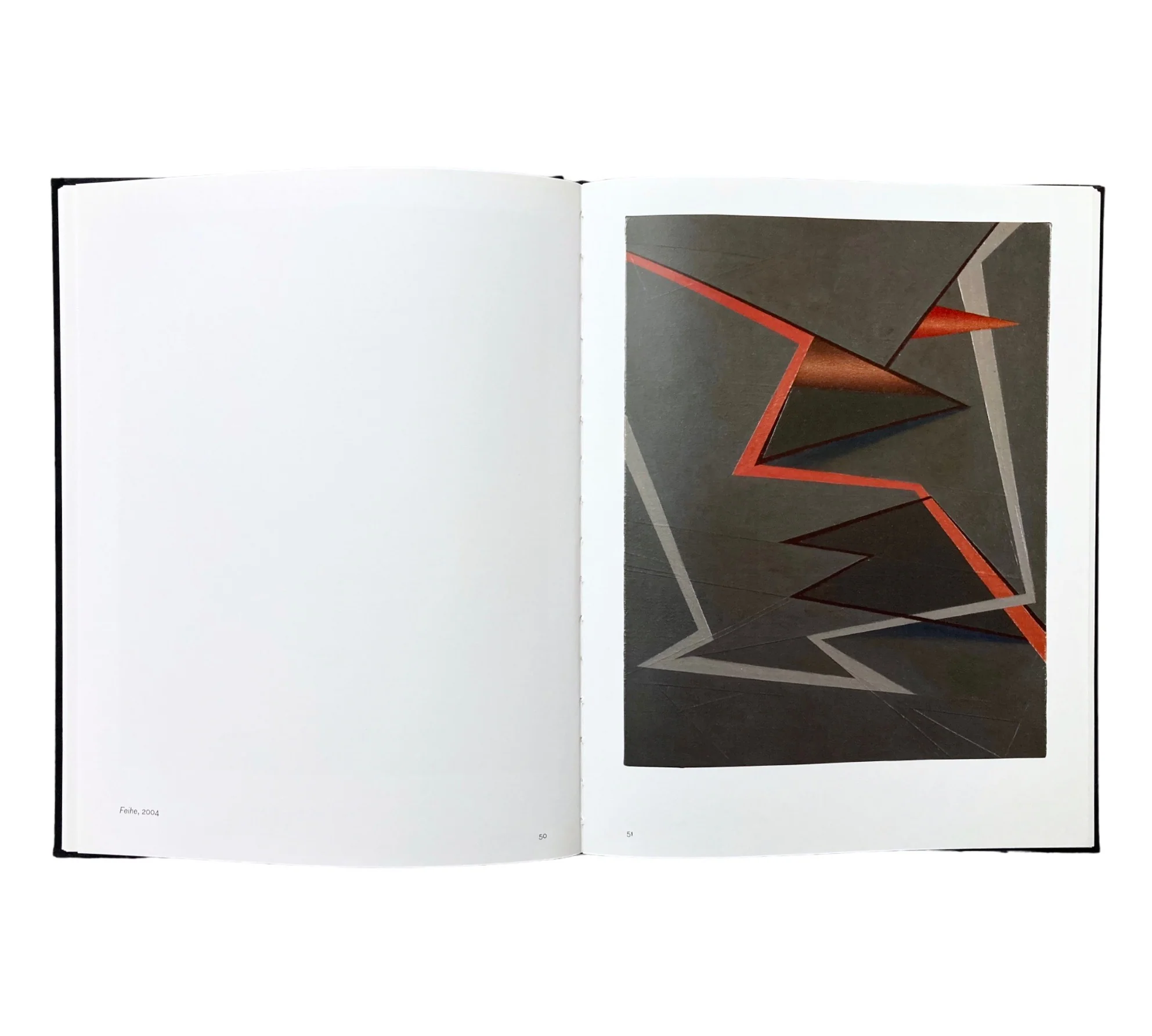 Tomma Abts - Image 7