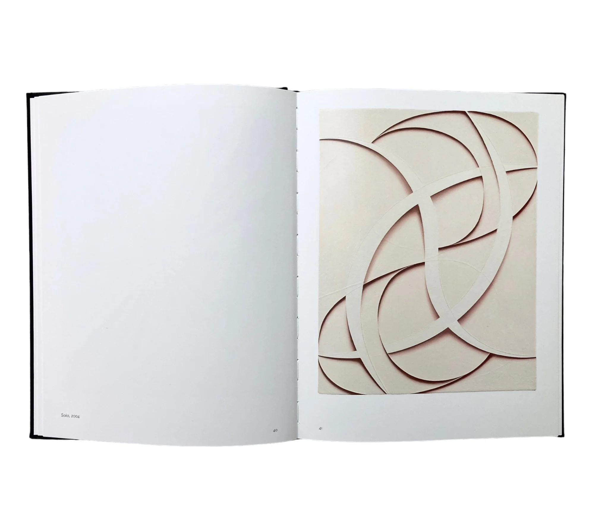 Tomma Abts - Image 8