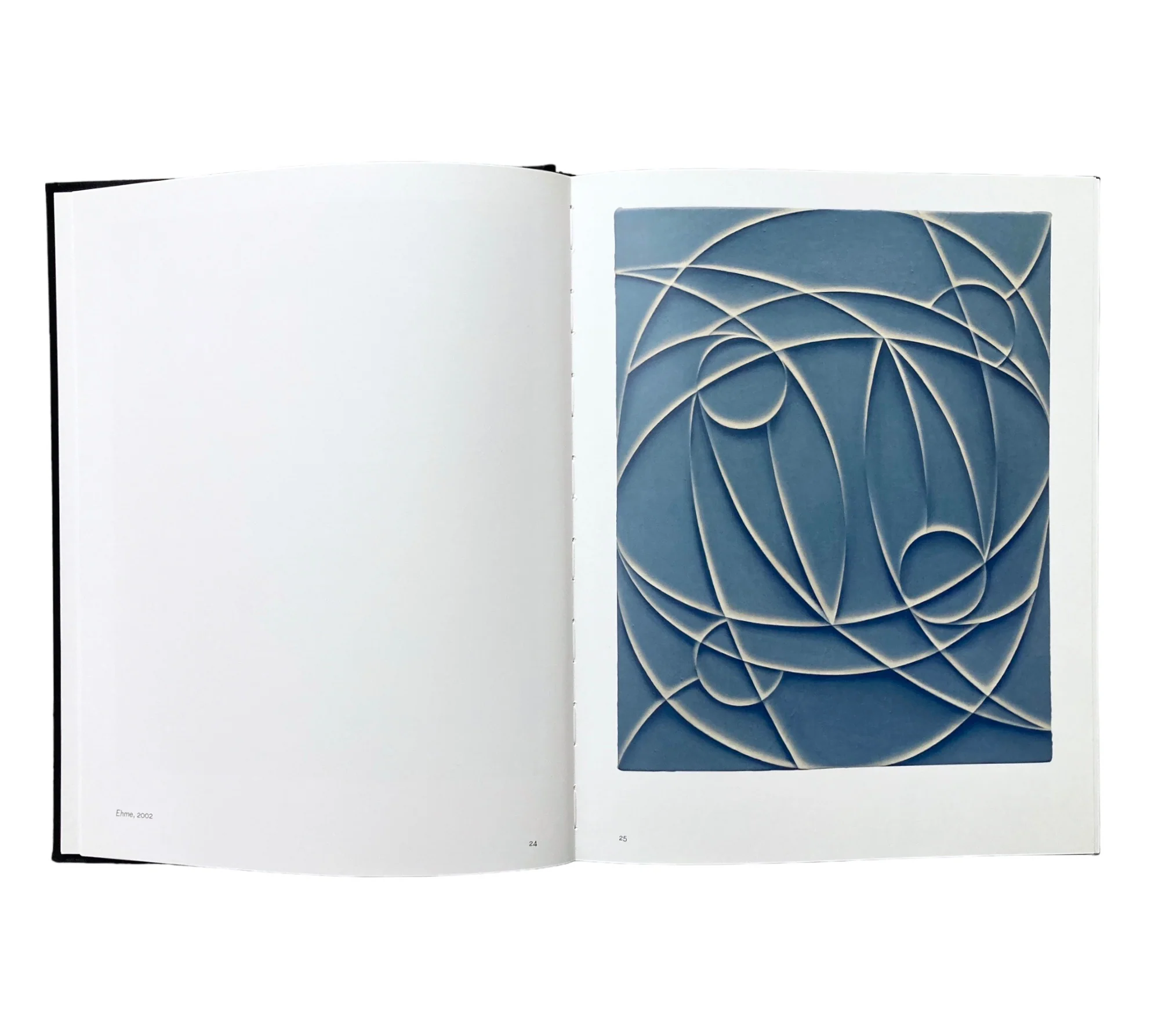 Tomma Abts - Image 9