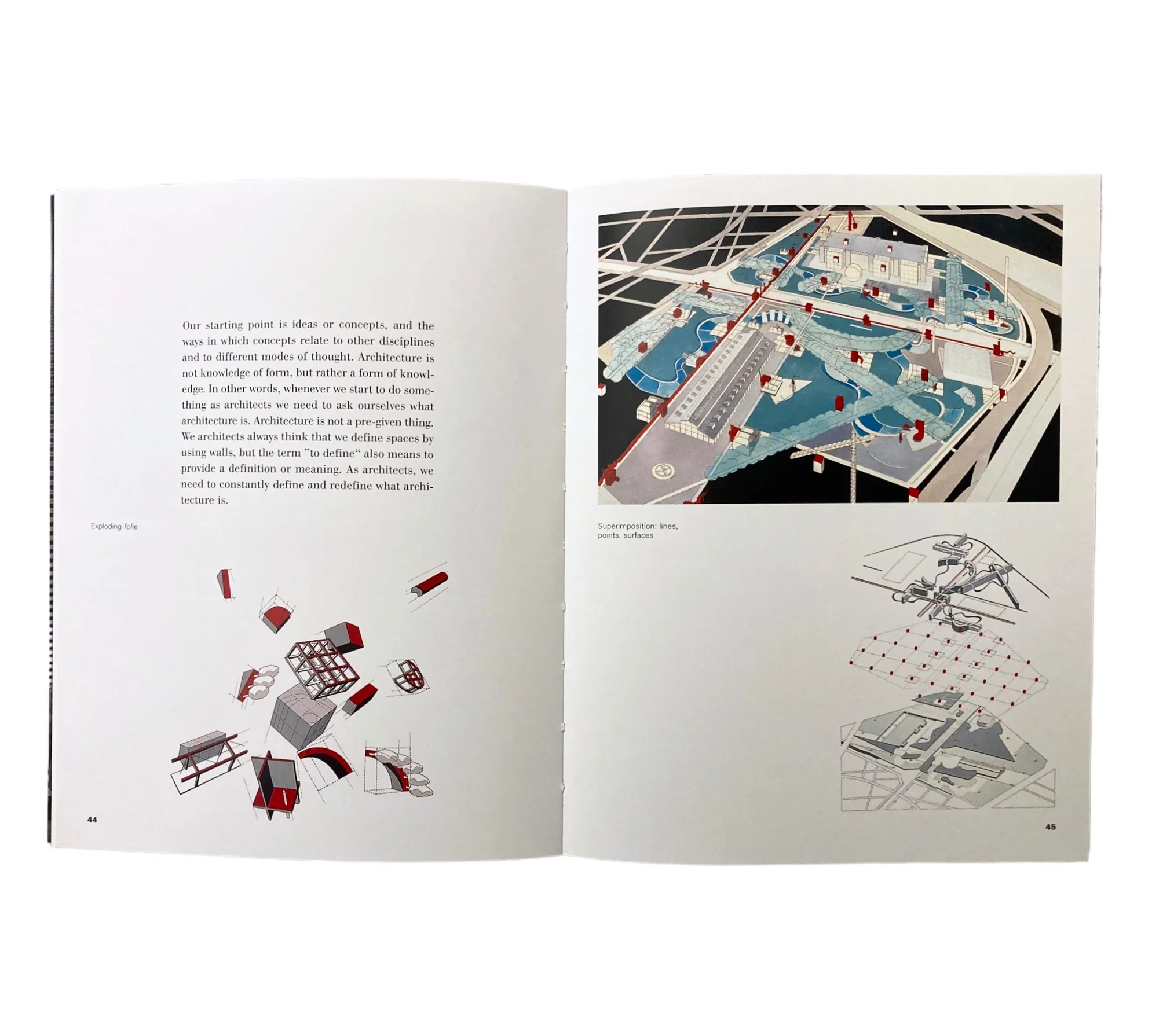 Tschumi - Image 10