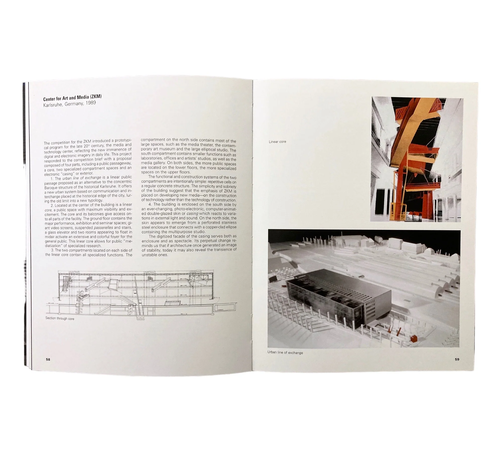 Tschumi - Image 3