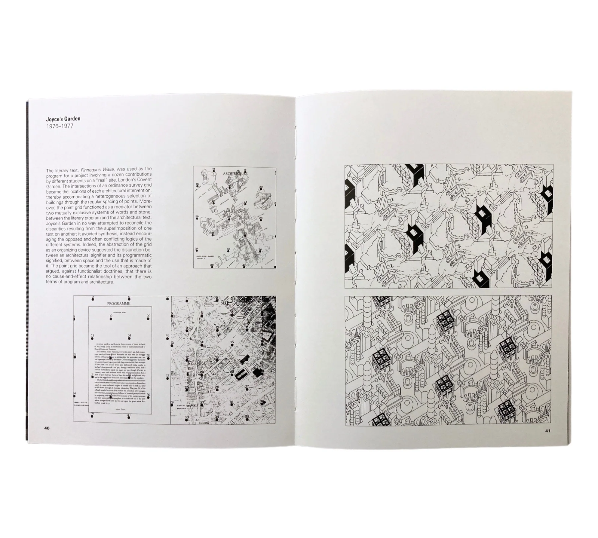Tschumi - Image 4