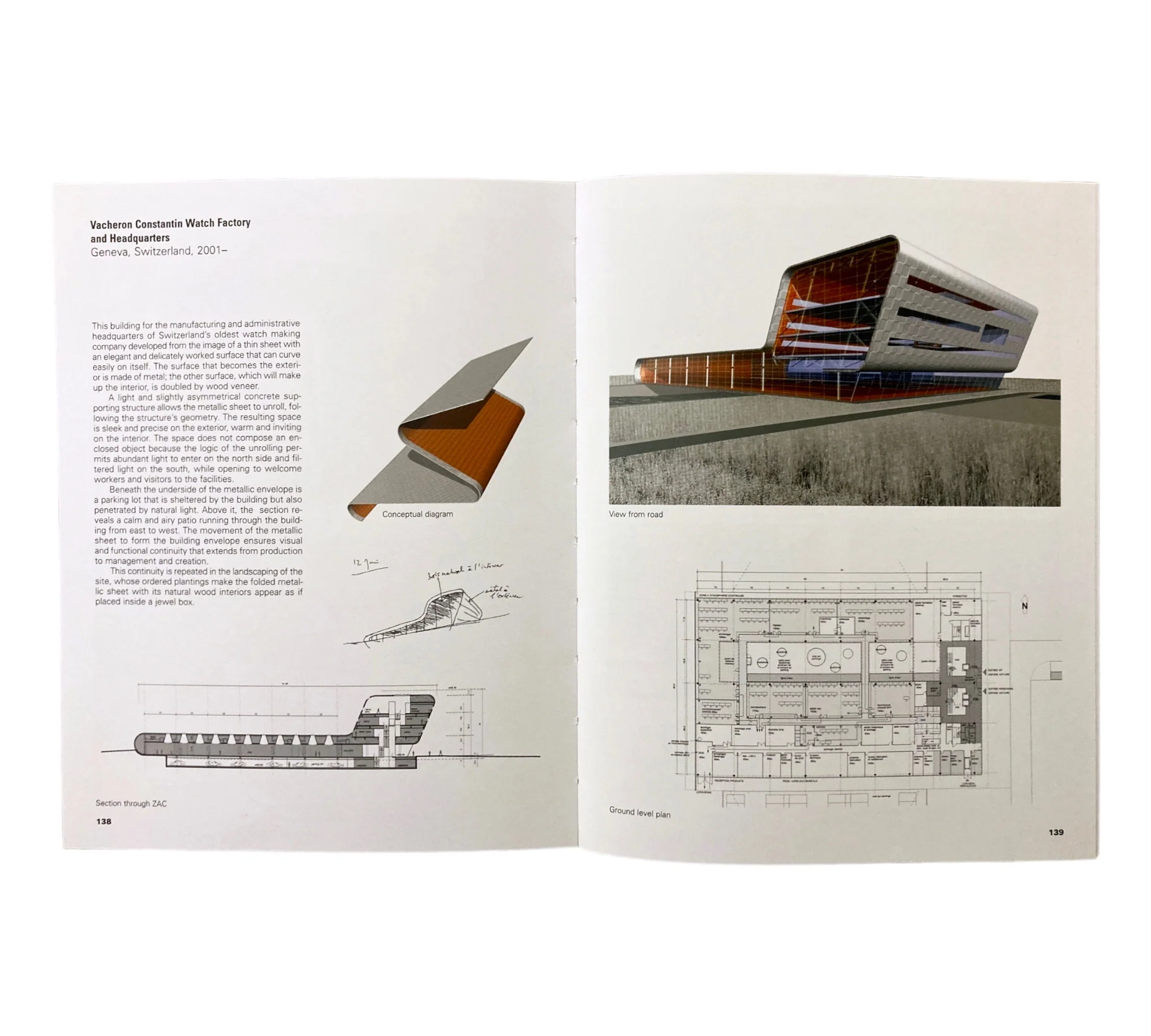 Tschumi - Image 6
