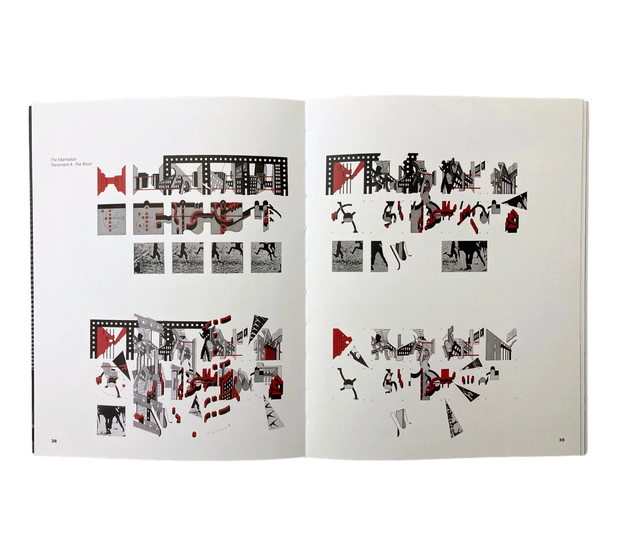 Tschumi - Image 7