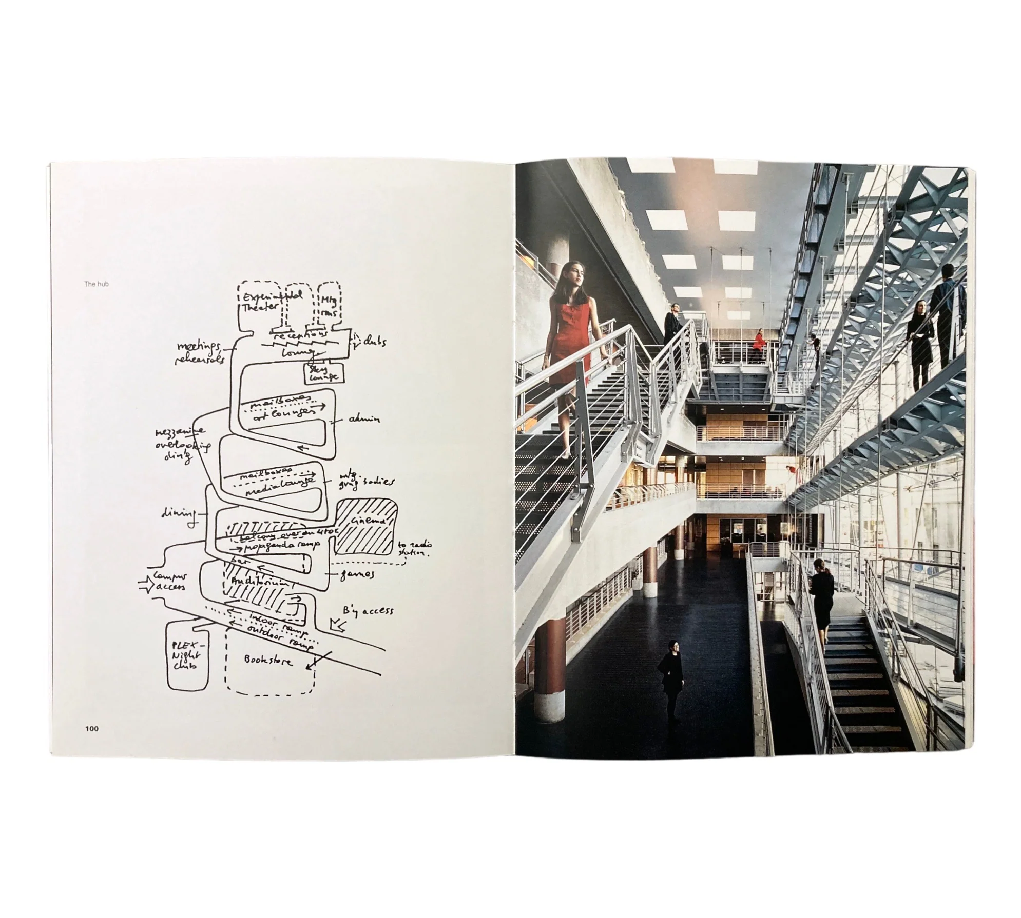Tschumi - Image 9