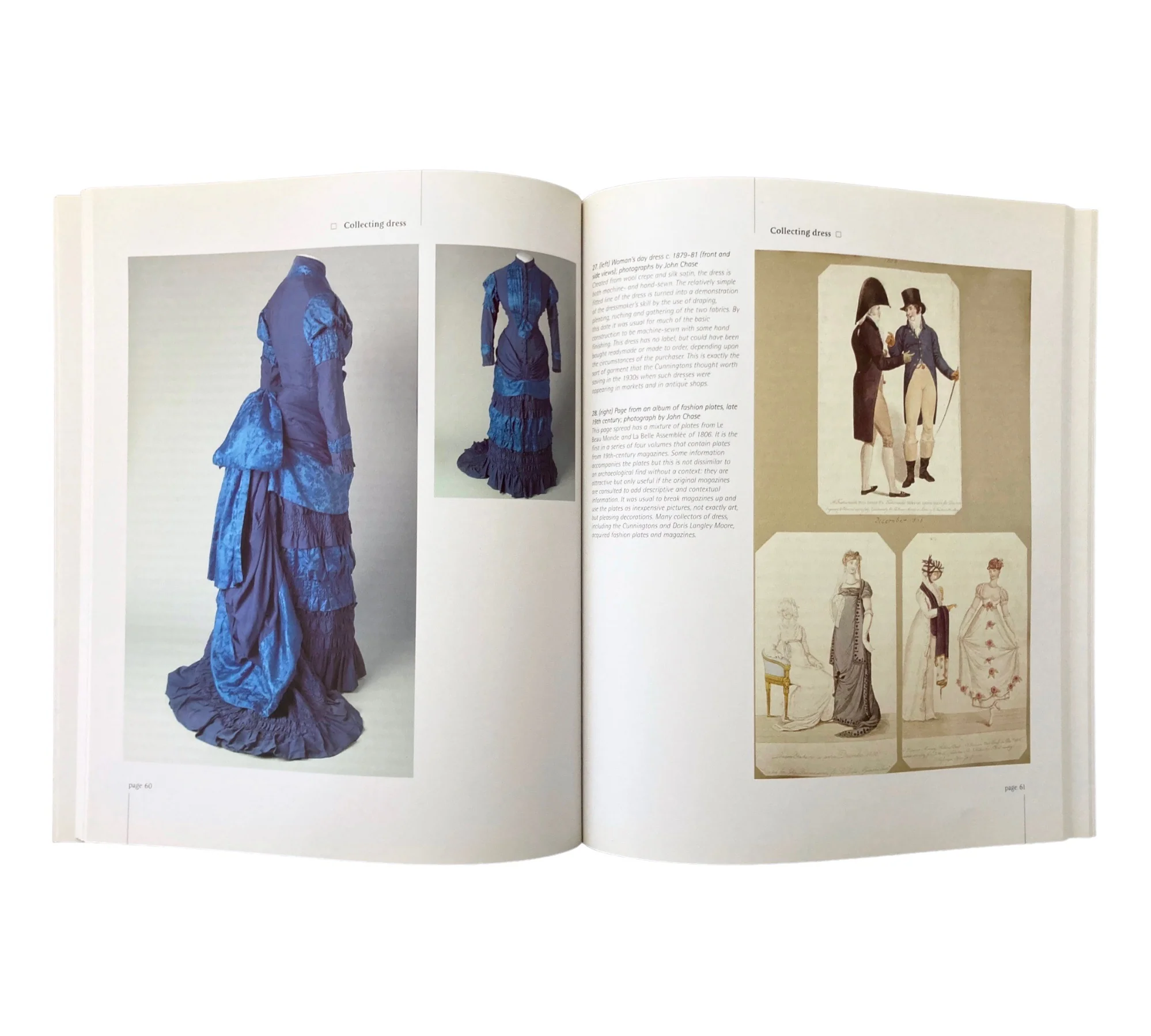 Understanding Fashion History - Image 4