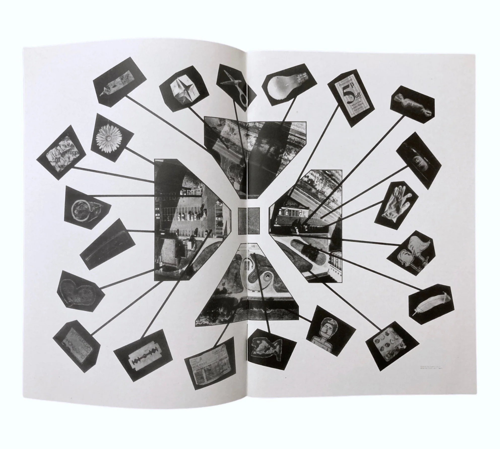 Uniformagazine - No. 4 - Image 4