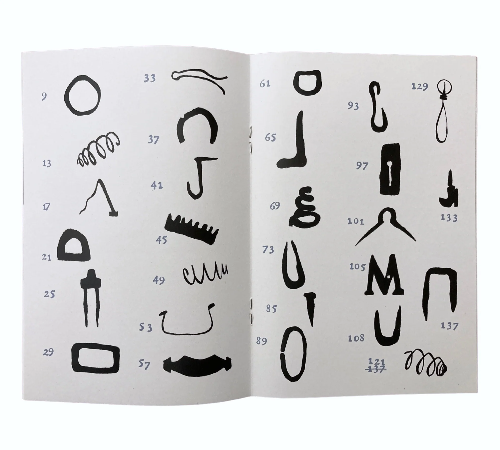 Uniformagazine - No. 6 - Image 4