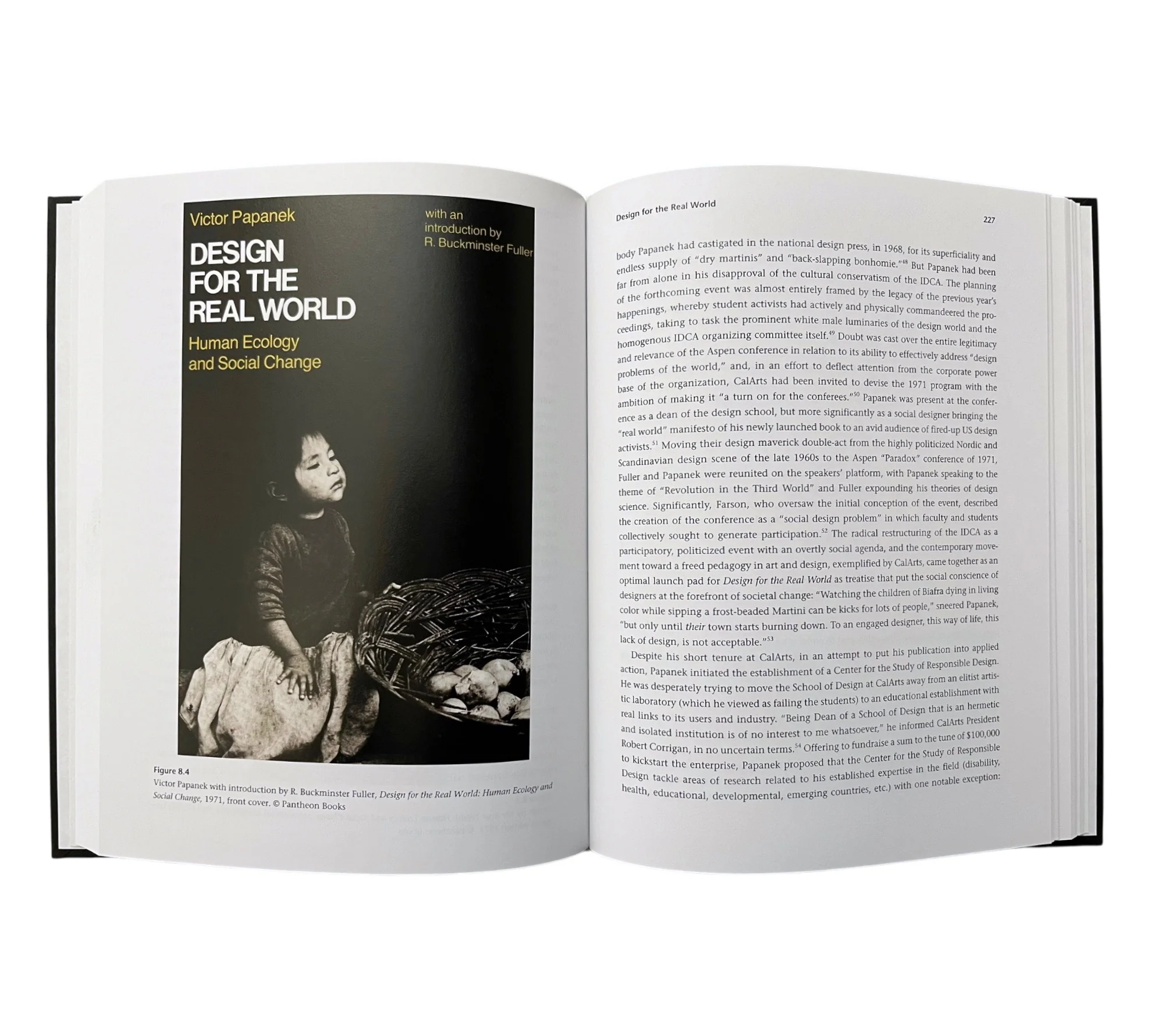 Victor Papanek: Designer for the Real World - Image 6