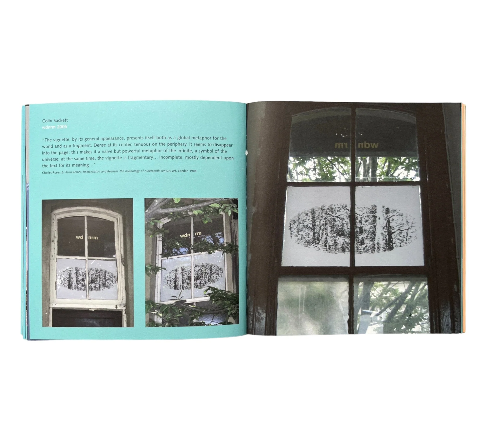 vinyl: Project for installation - Image 10