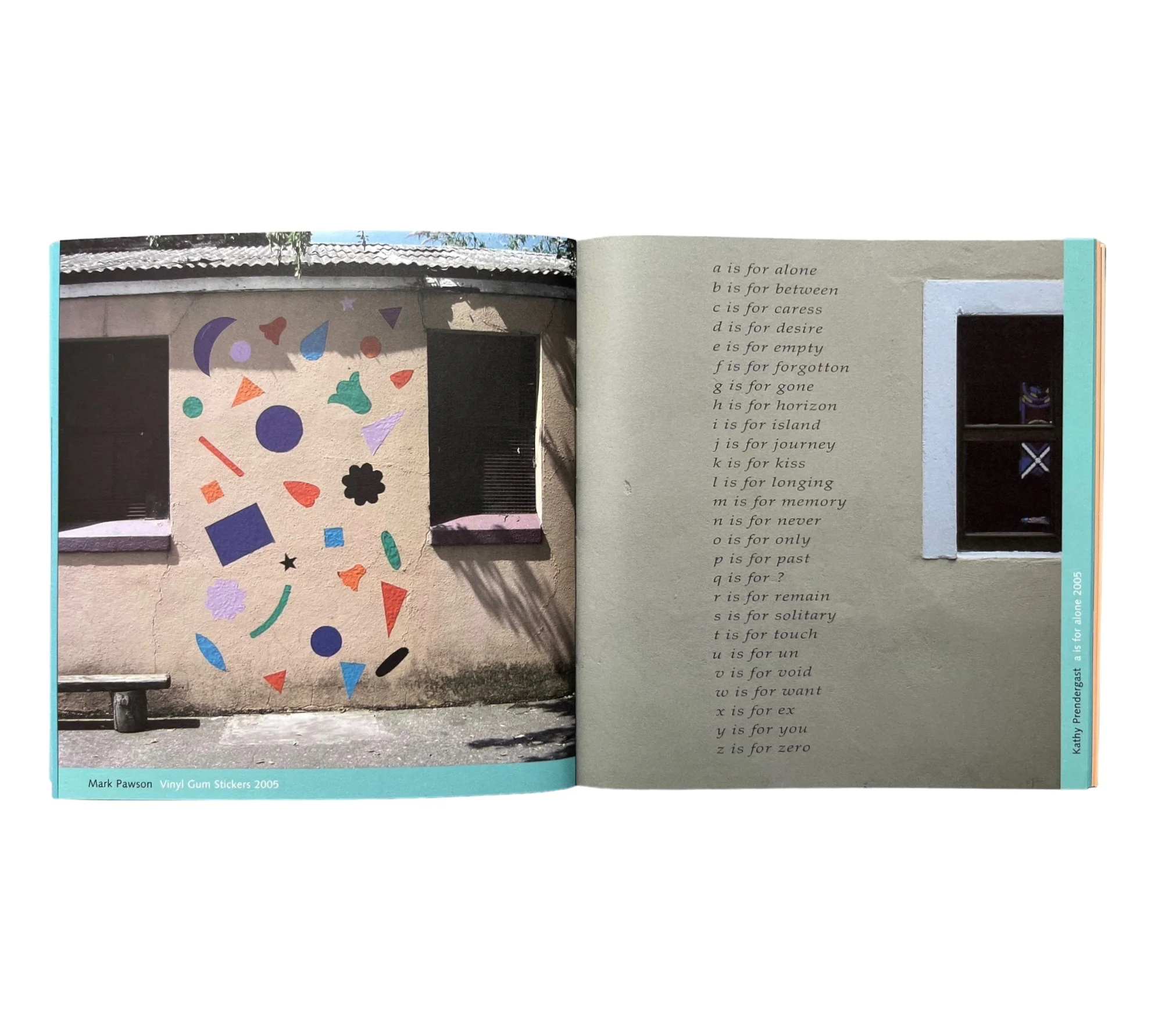 vinyl: Project for installation - Image 6