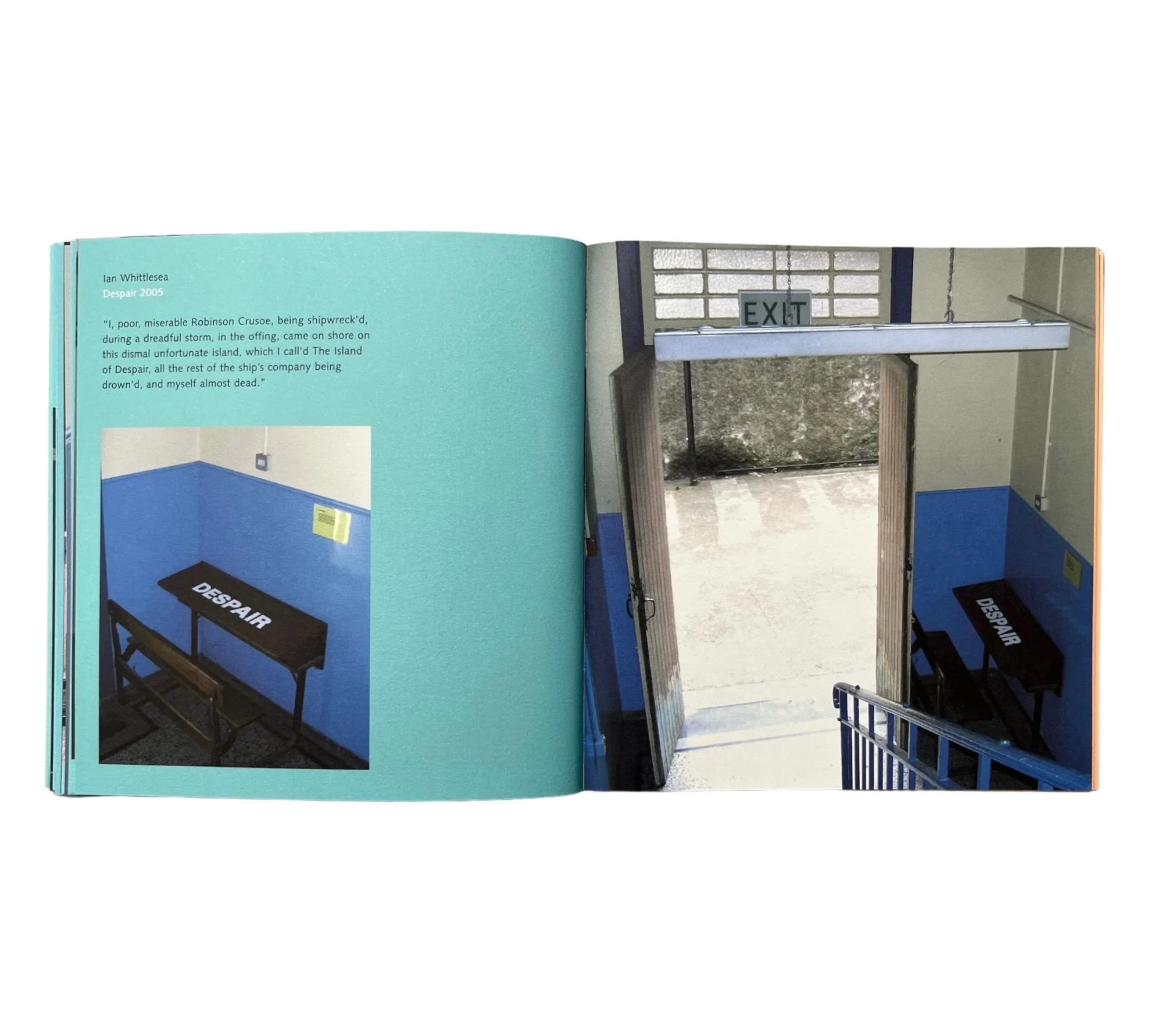 vinyl: Project for installation - Image 7