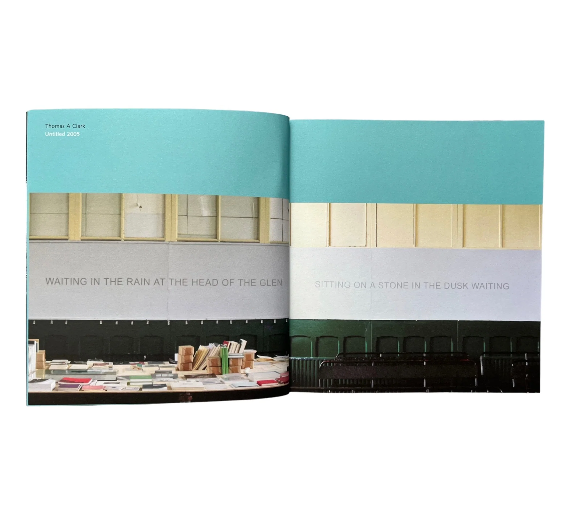 vinyl: Project for installation - Image 9