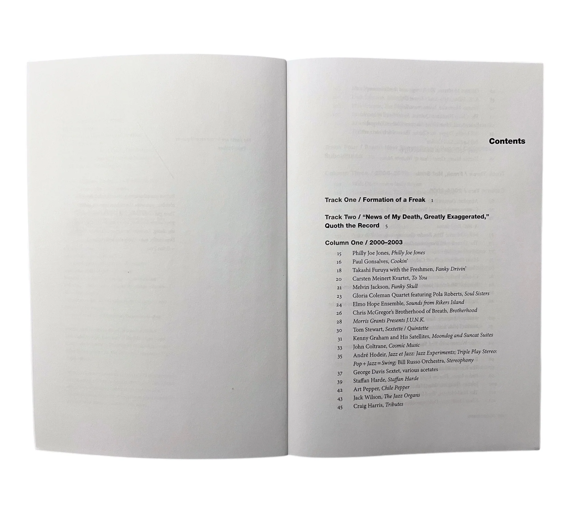 Vinyl Freak: Love Letters to a Dying Medium - Image 10