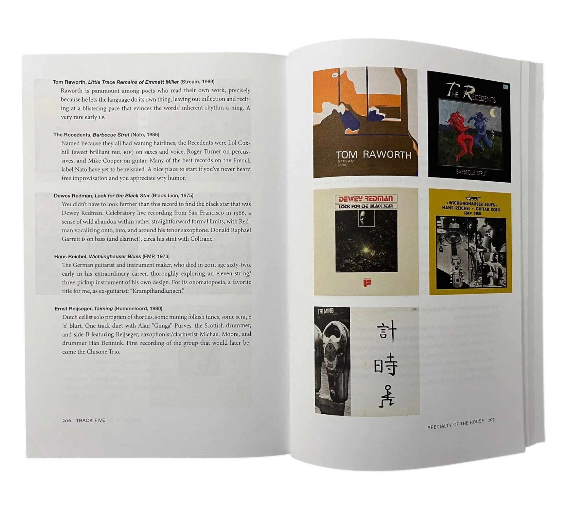 Vinyl Freak: Love Letters to a Dying Medium - Image 4