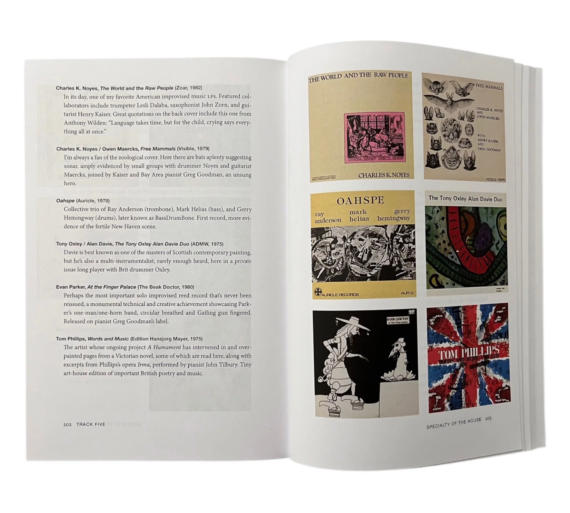 Vinyl Freak: Love Letters to a Dying Medium - Image 5
