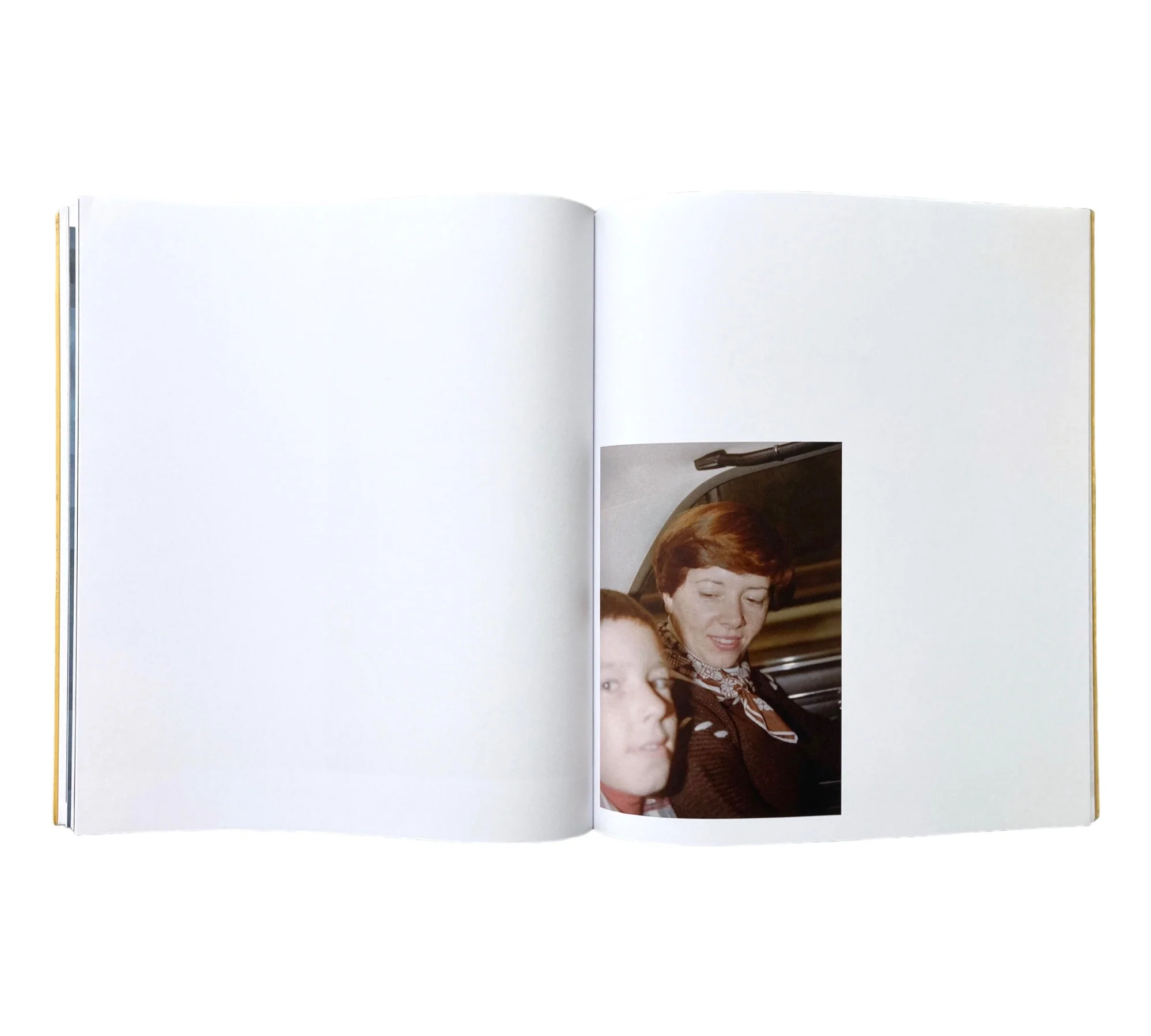 Vivian Keulards: To Hans (Non-mint) - Image 12