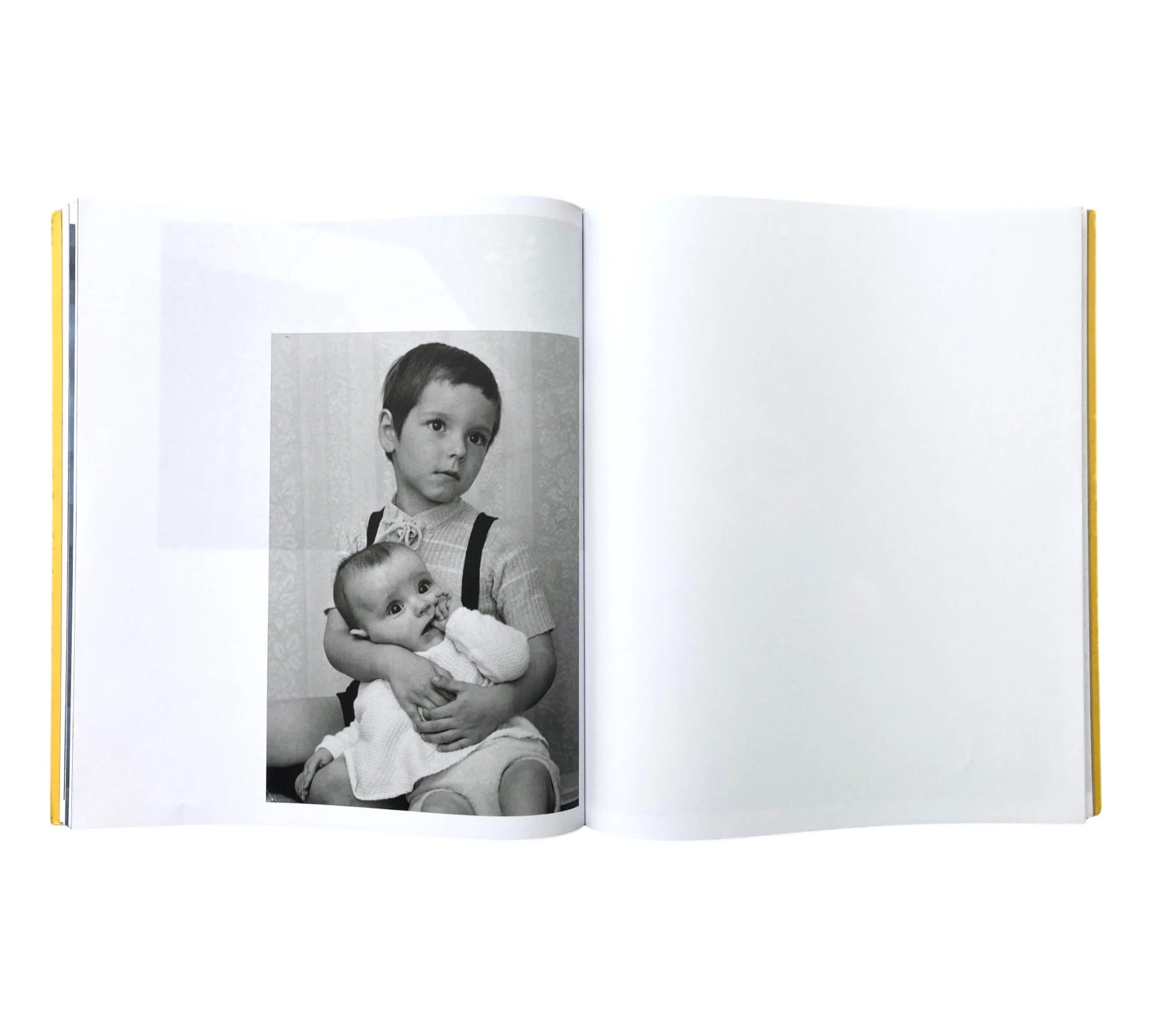 Vivian Keulards: To Hans (Non-mint) - Image 8
