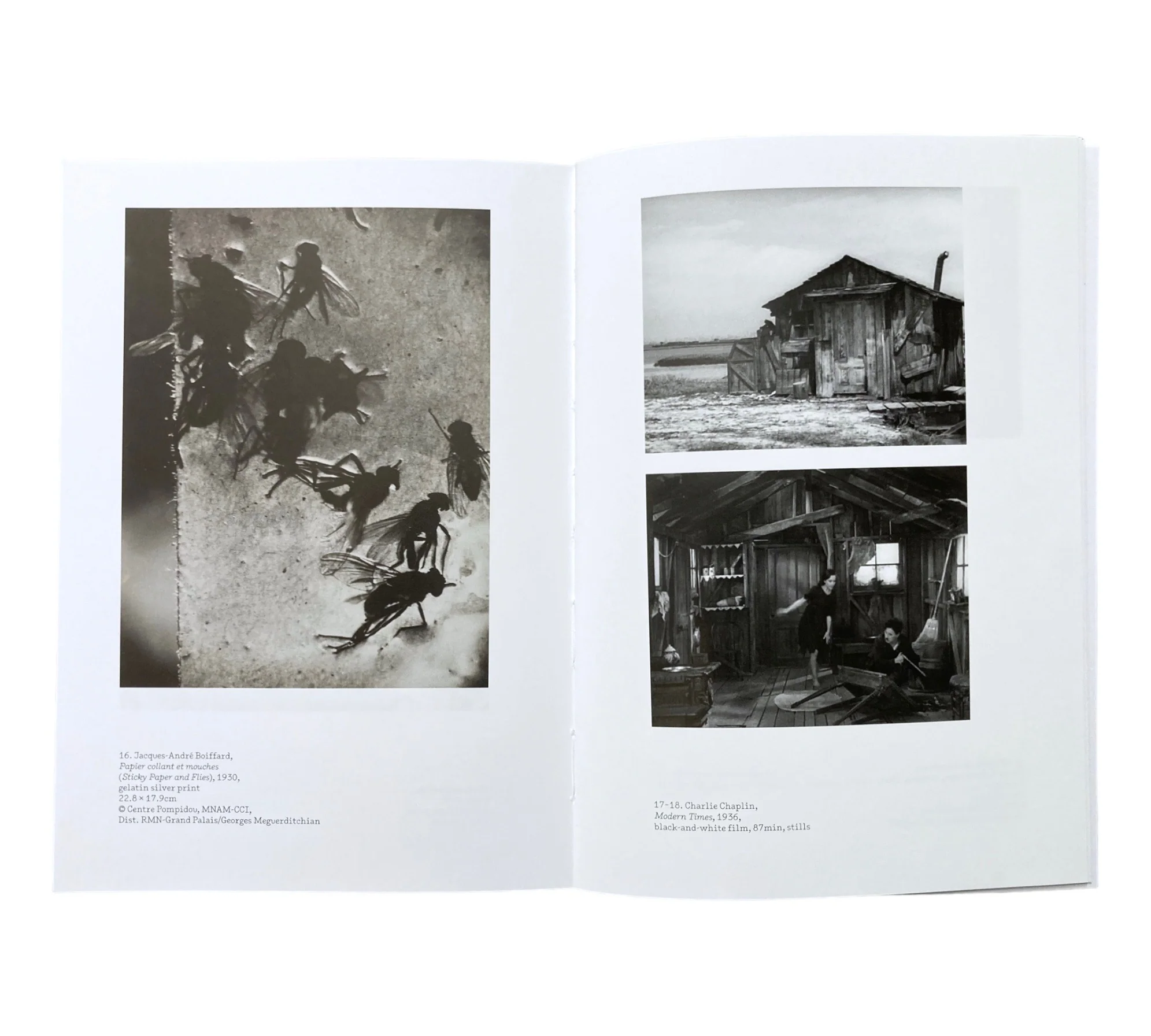 Walker Evans: Kitchen Corner (One Work) - Image 7