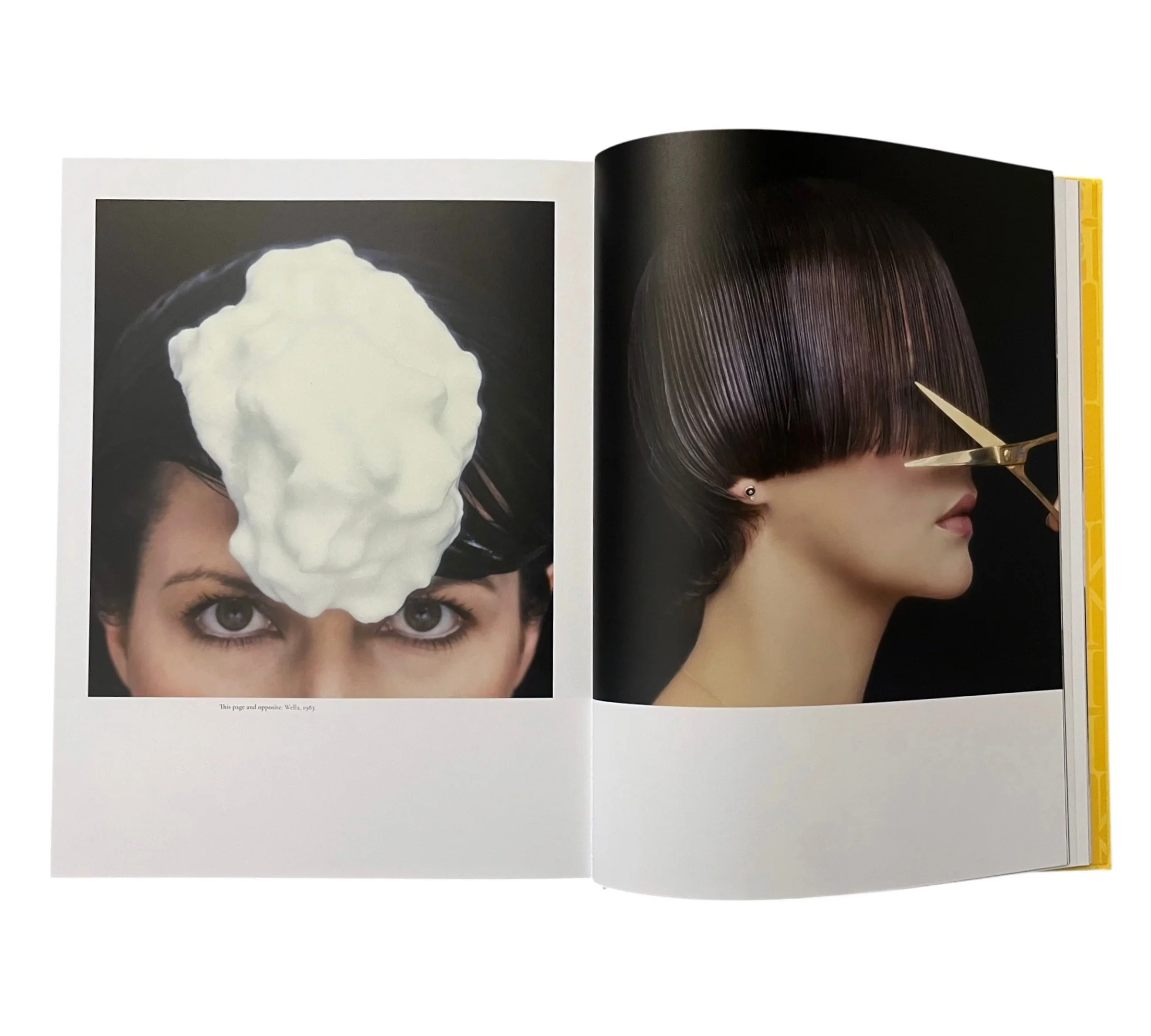 Willie Christie: a very distinctive style - Then & Now - Image 3