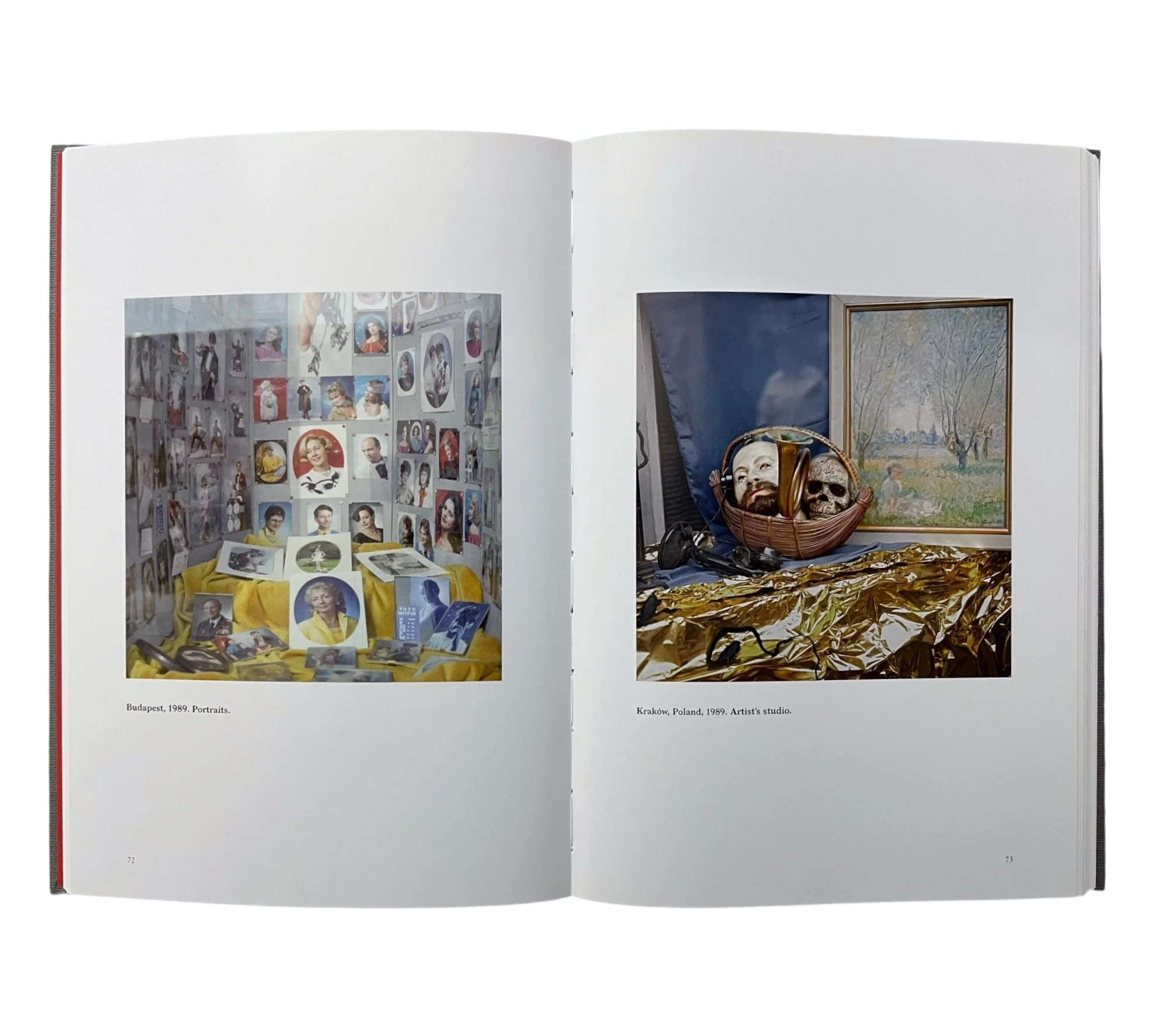 David Hlynsky: Window-Shopping Through the Iron Curtain - Image 13