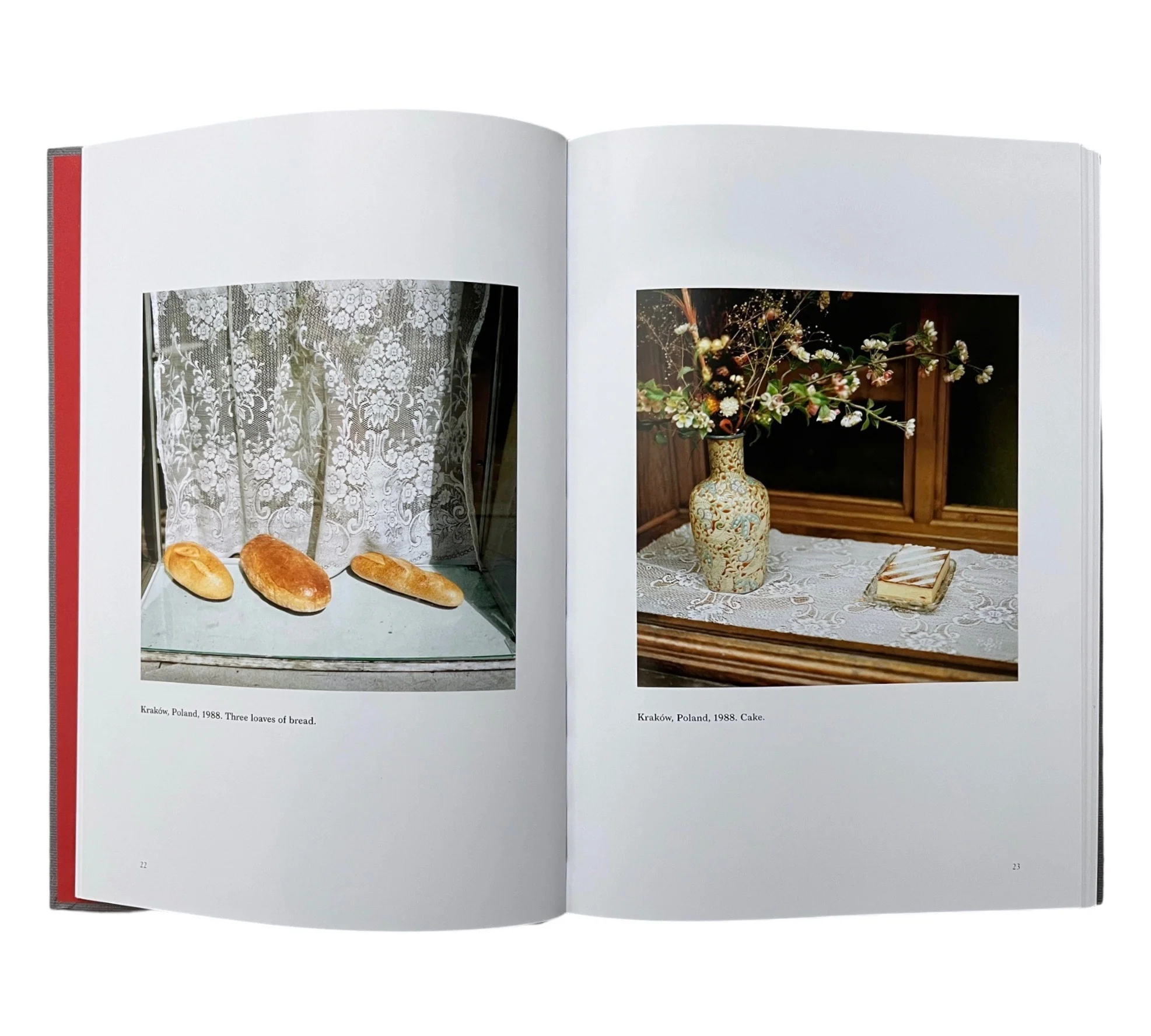 David Hlynsky: Window-Shopping Through the Iron Curtain - Image 4