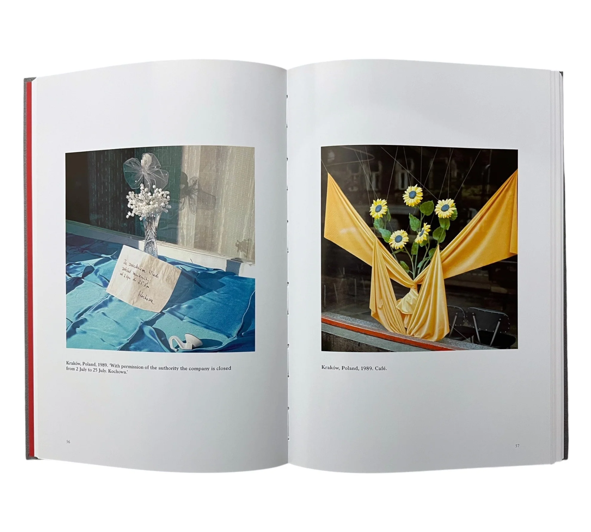 David Hlynsky: Window-Shopping Through the Iron Curtain - Image 8